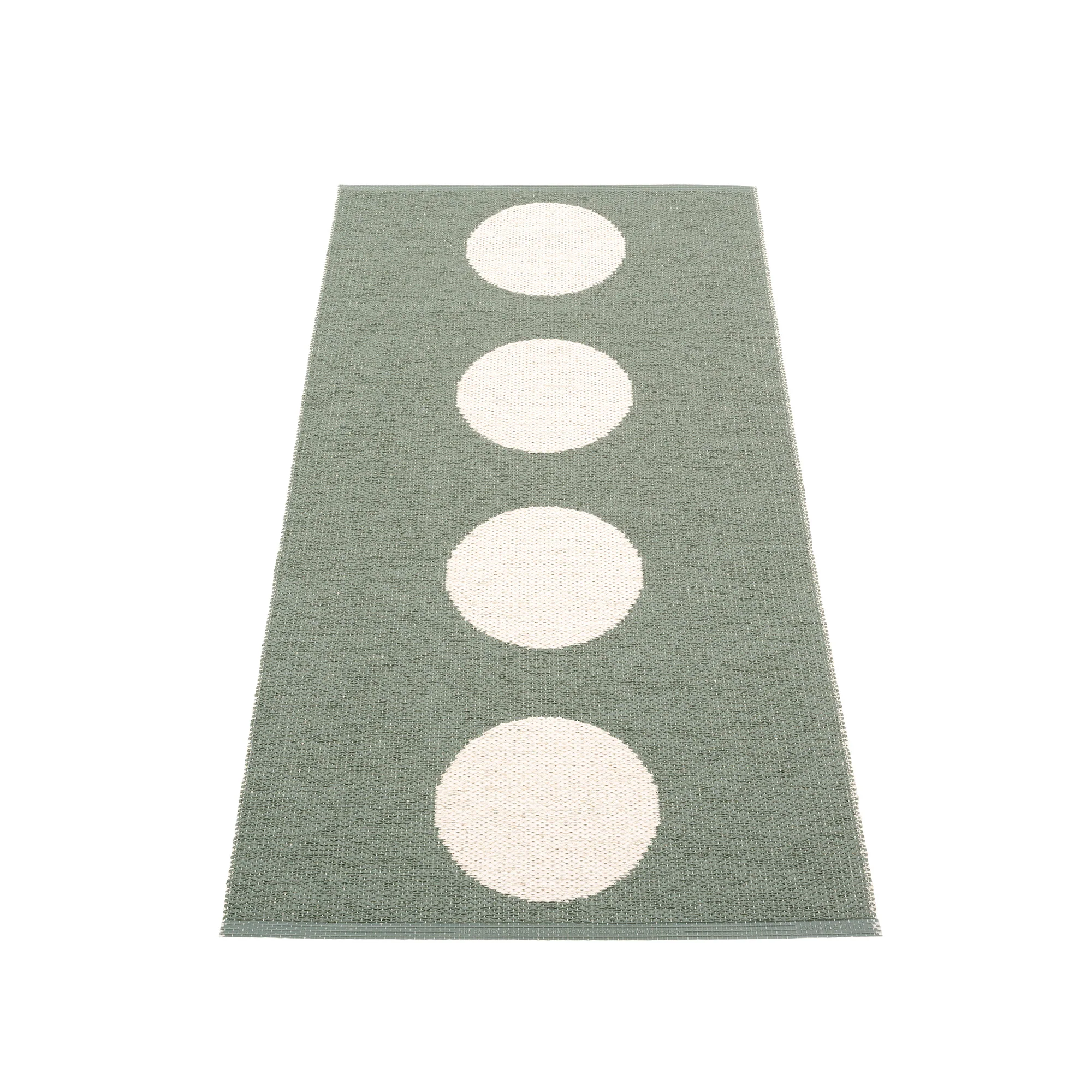 Product image 129