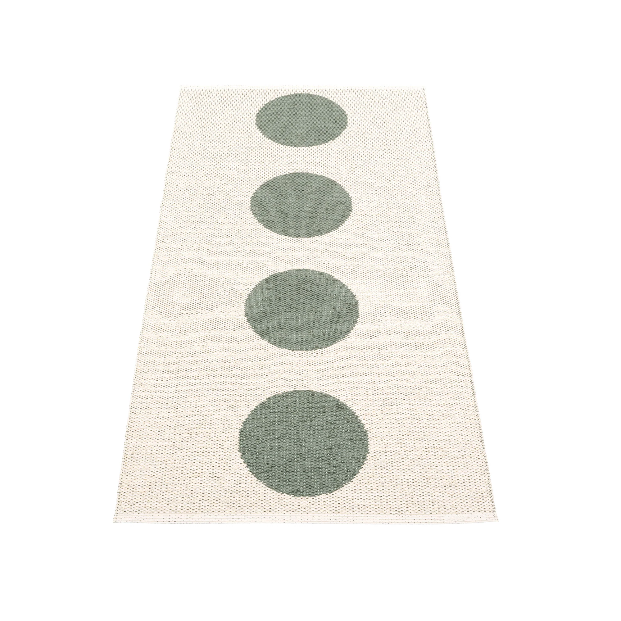 Product image 130