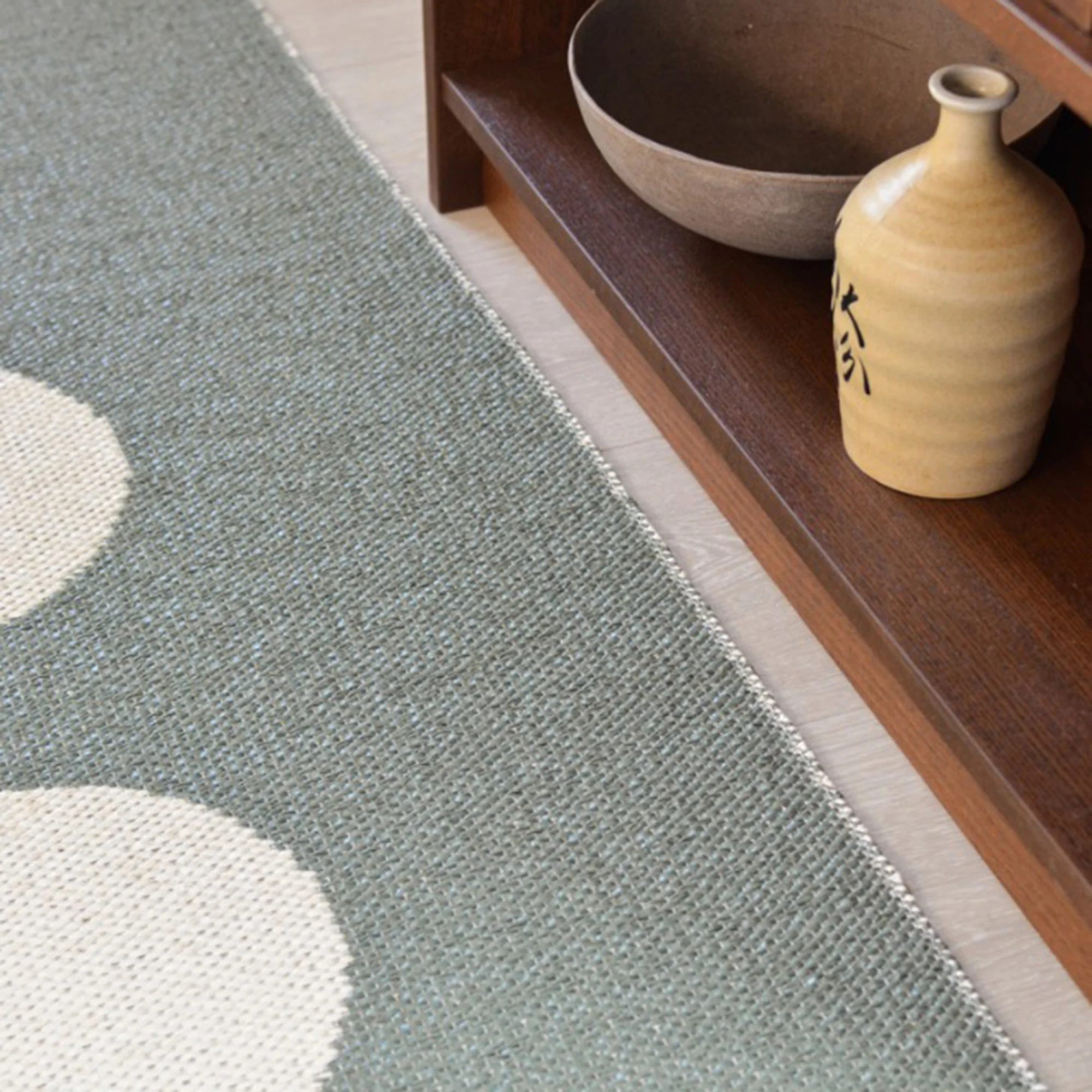 Product image 133