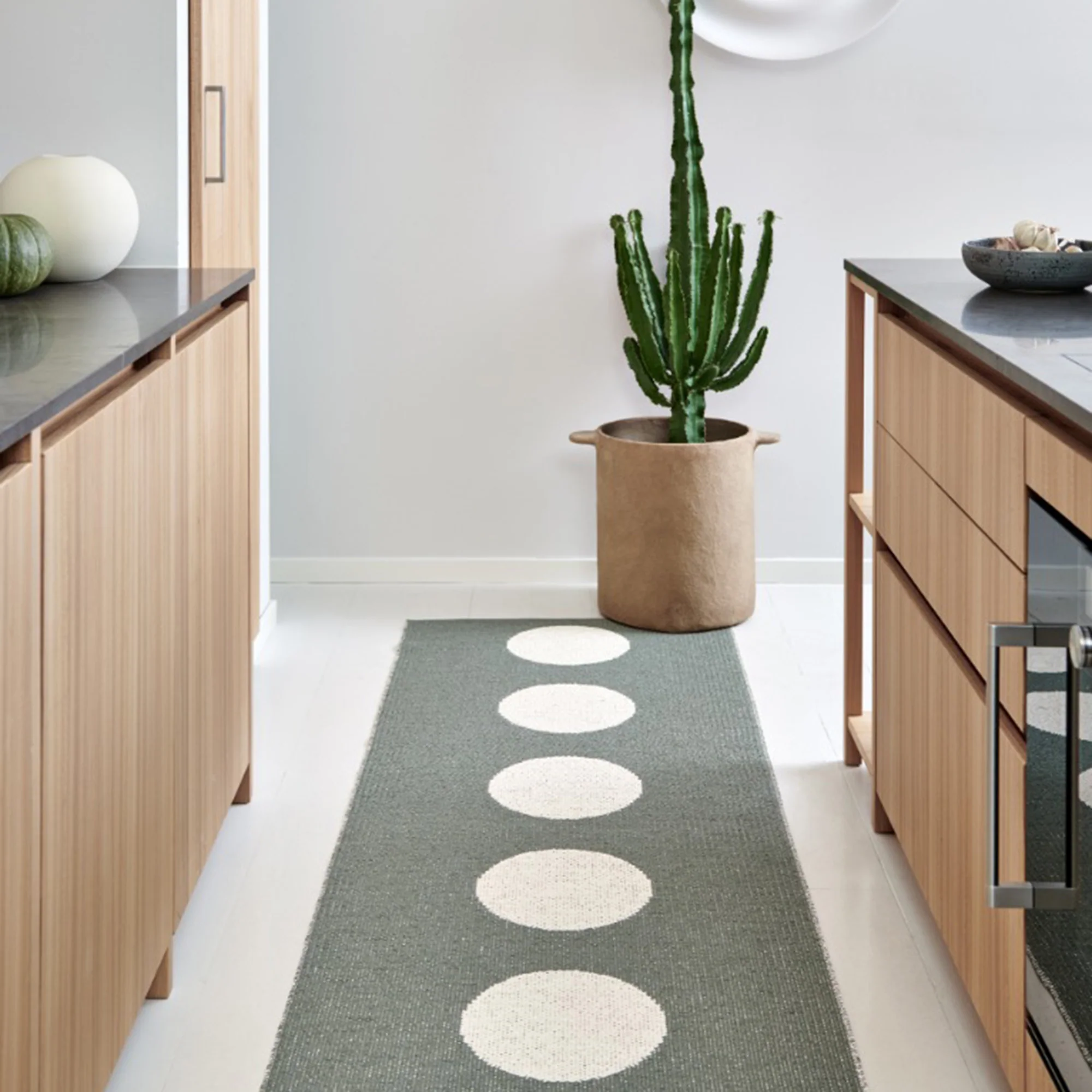 Product image 134