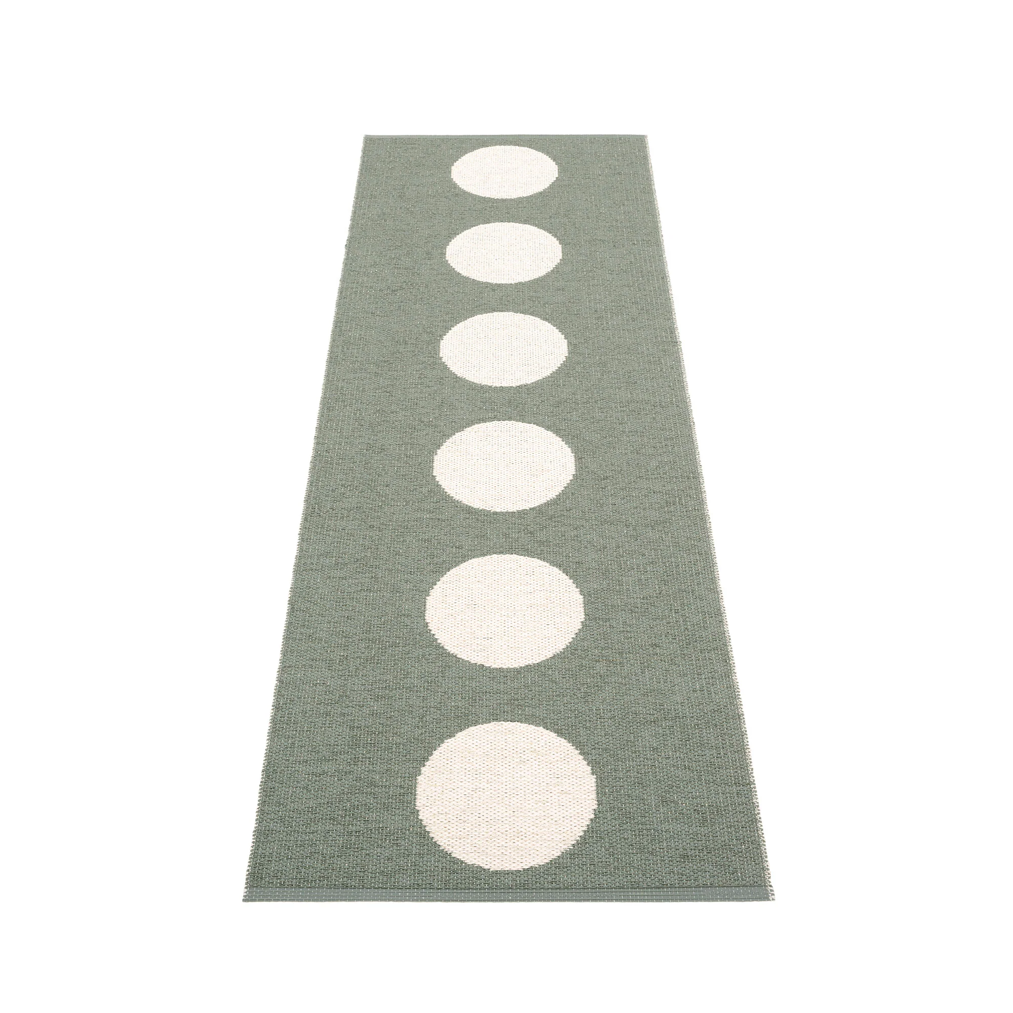 Product image 136