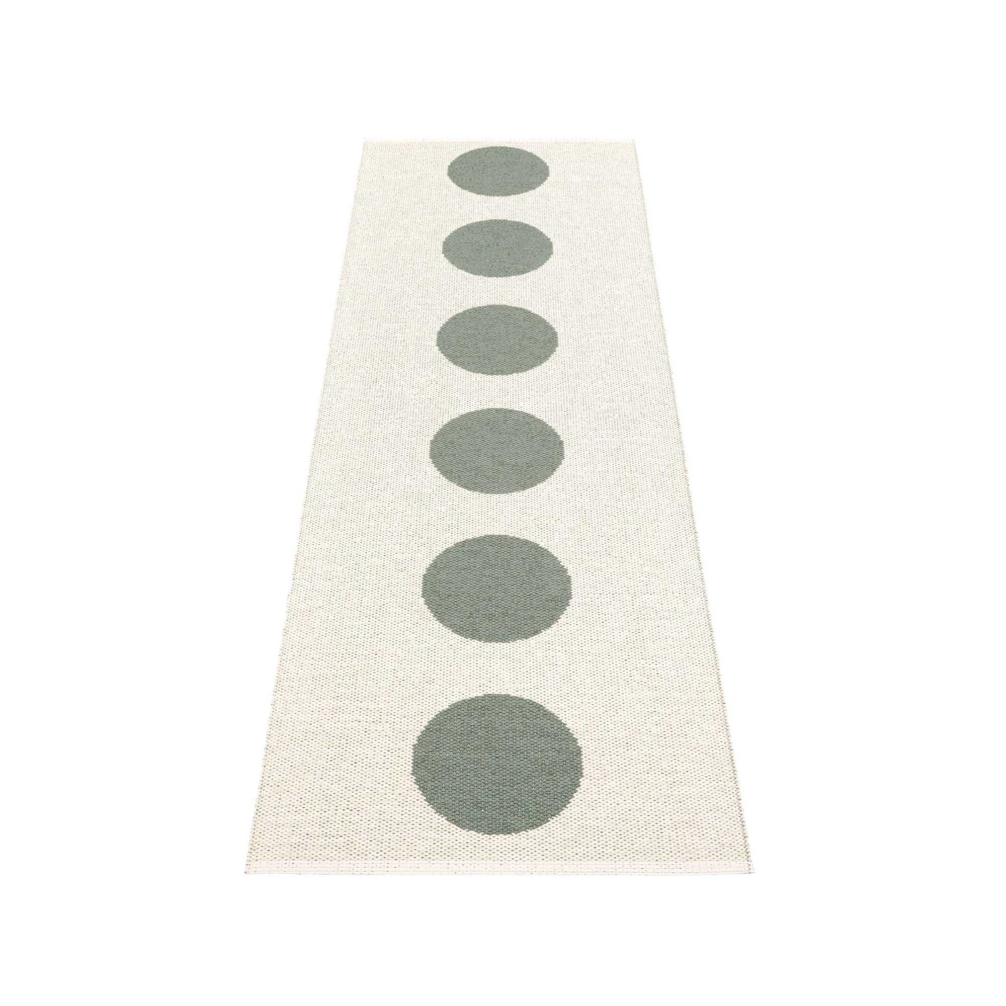 Product image 137