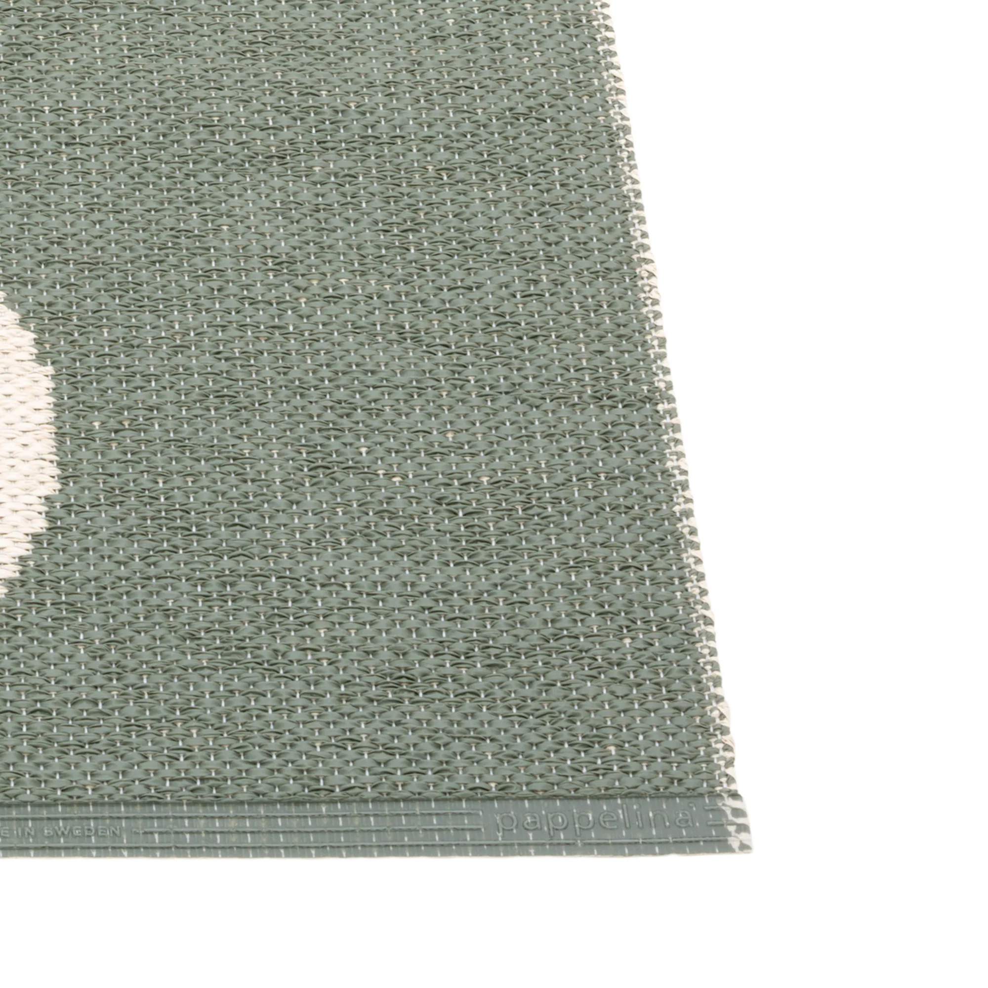 Product image 138