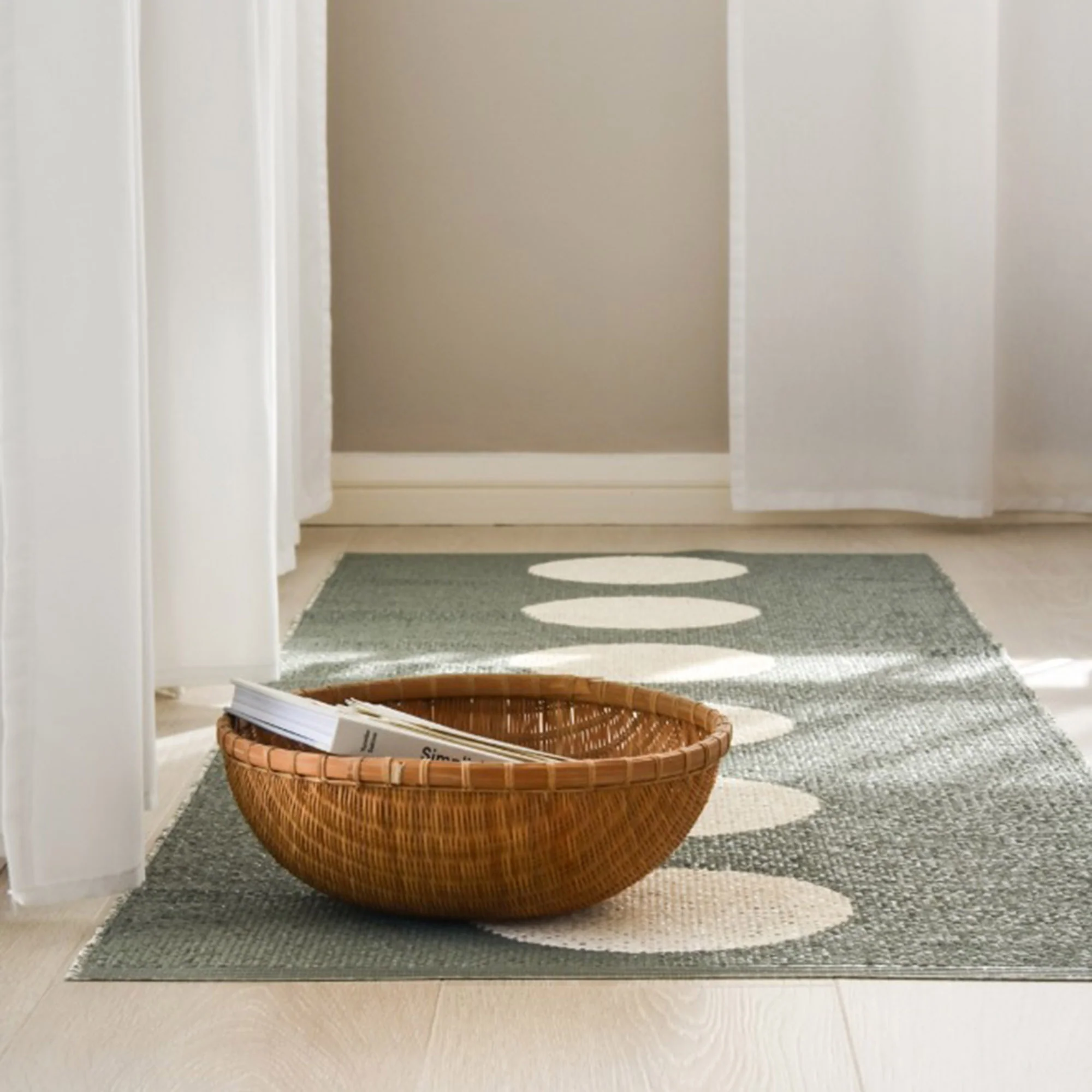 Product image 139