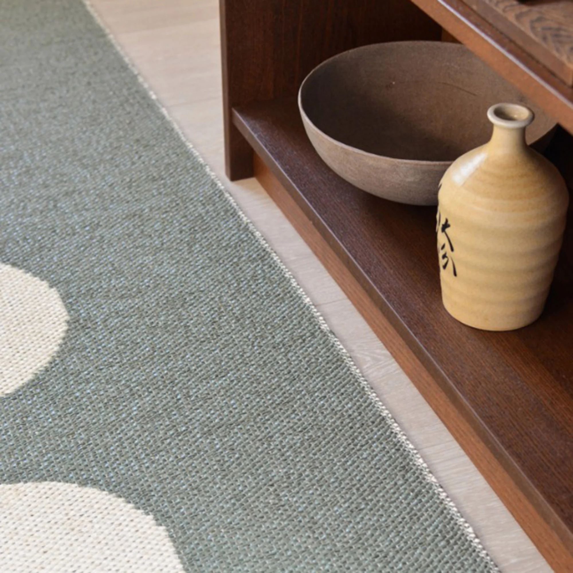 Product image 140