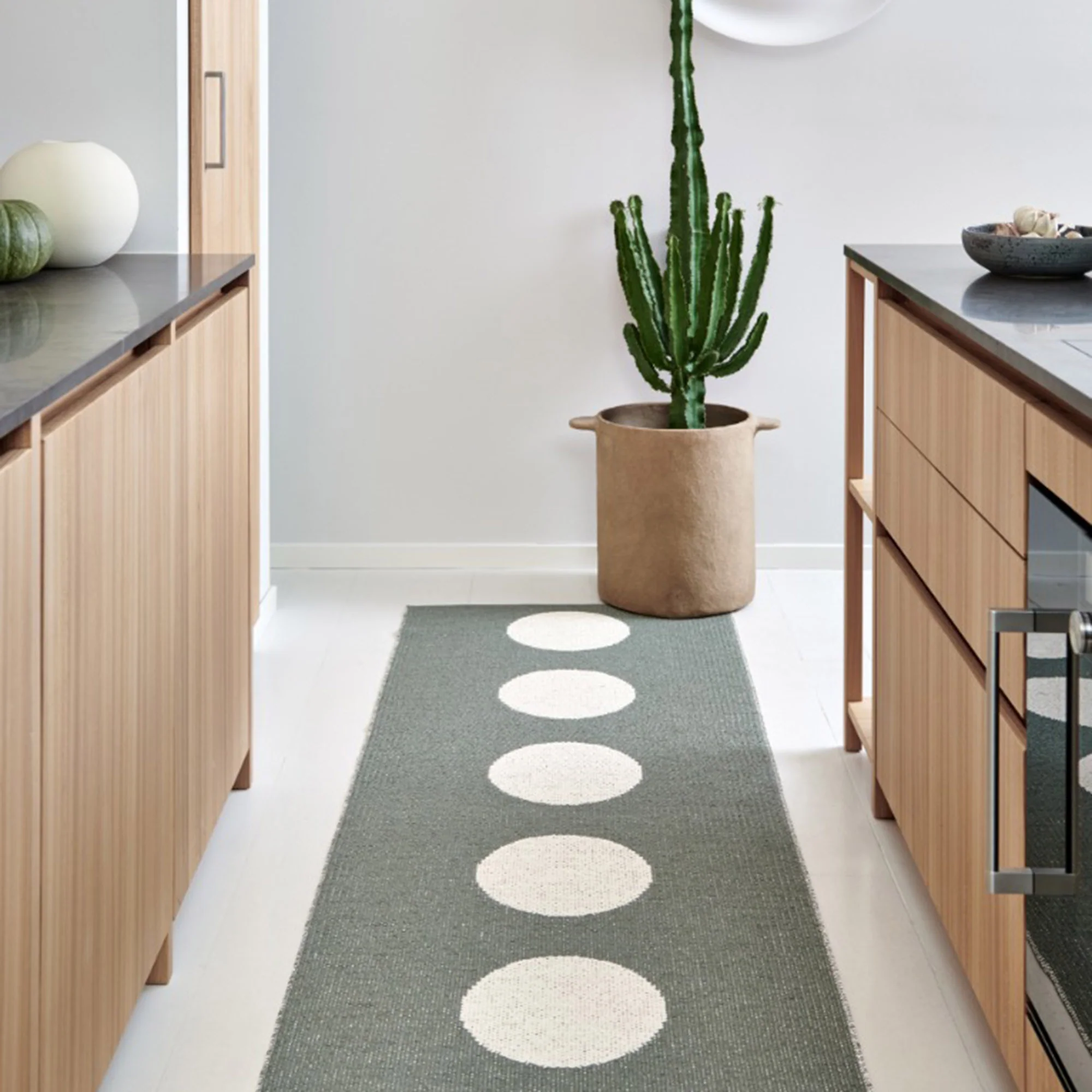 Product image 141