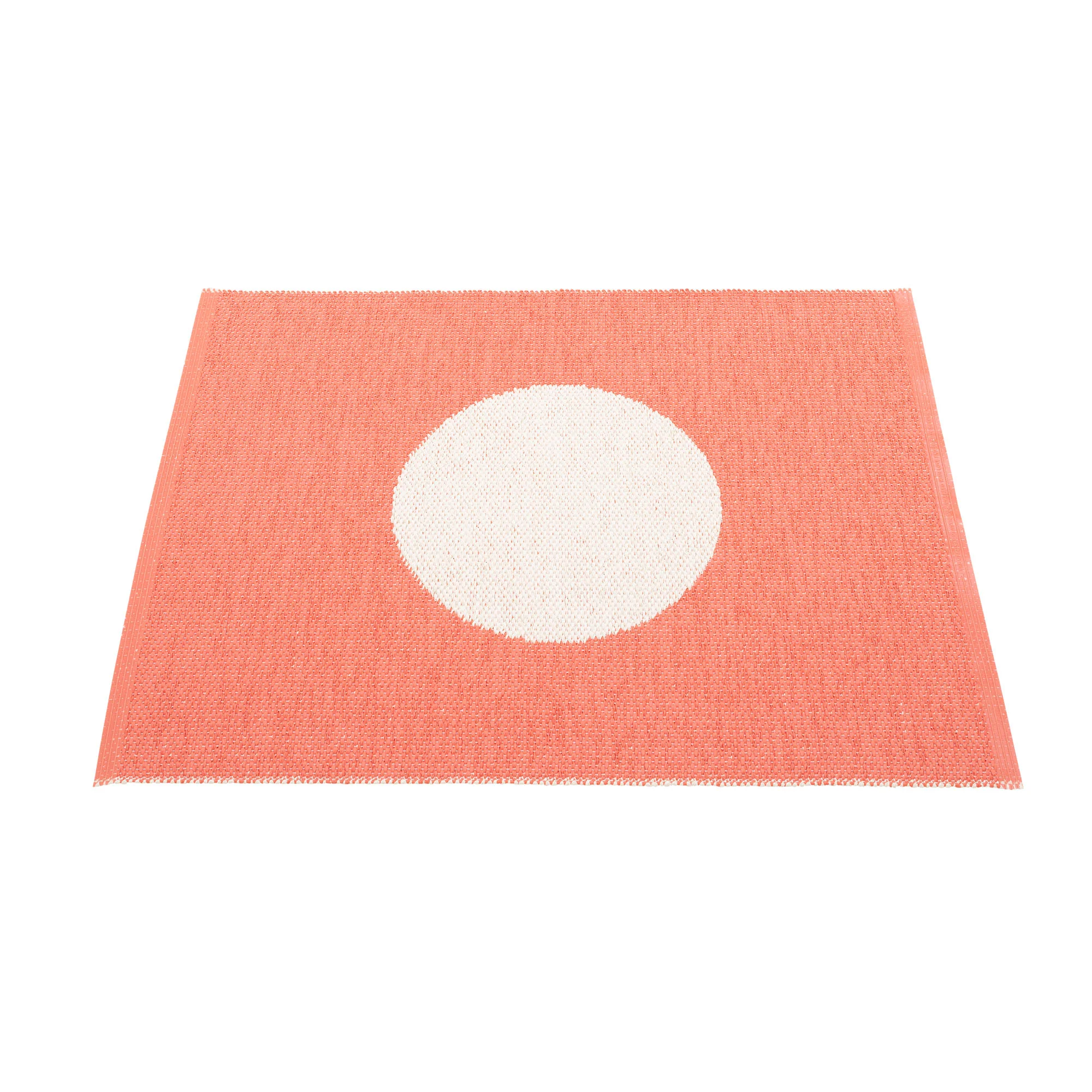 Product image 143