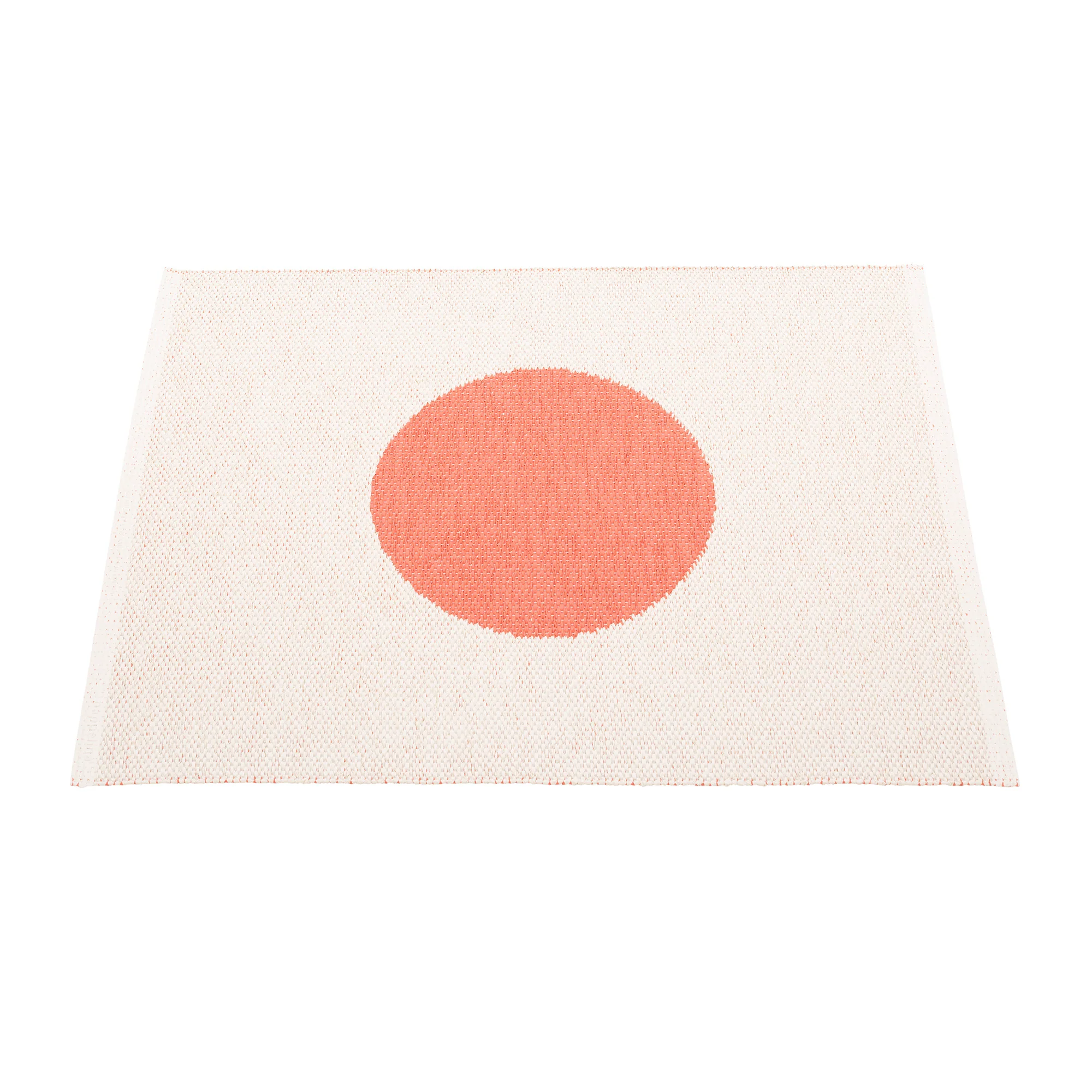Product image 144