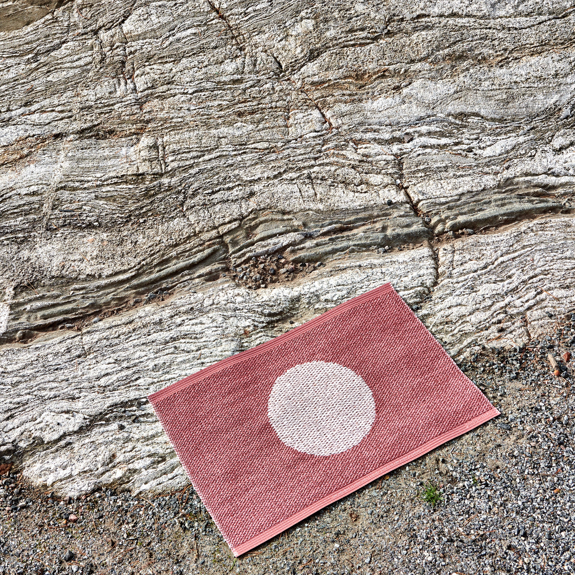 Product image 146