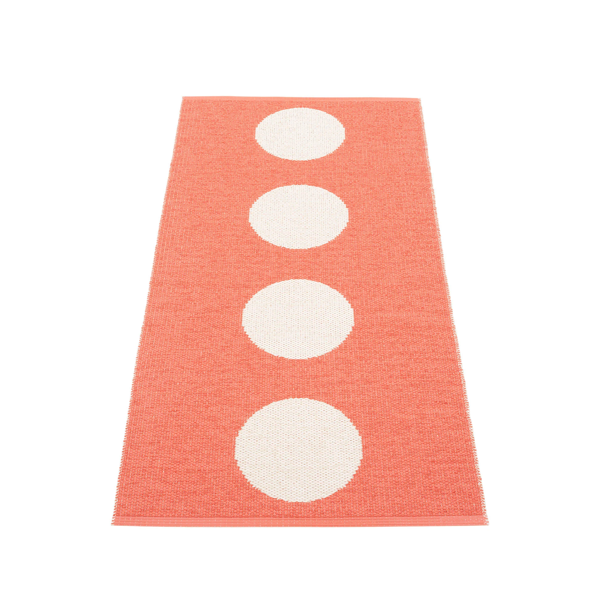Product image 150