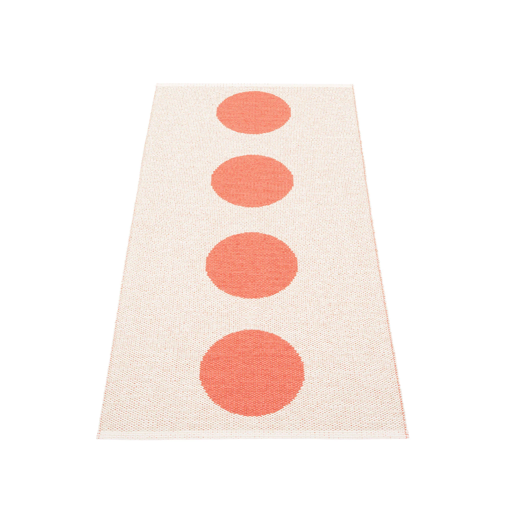 Product image 151
