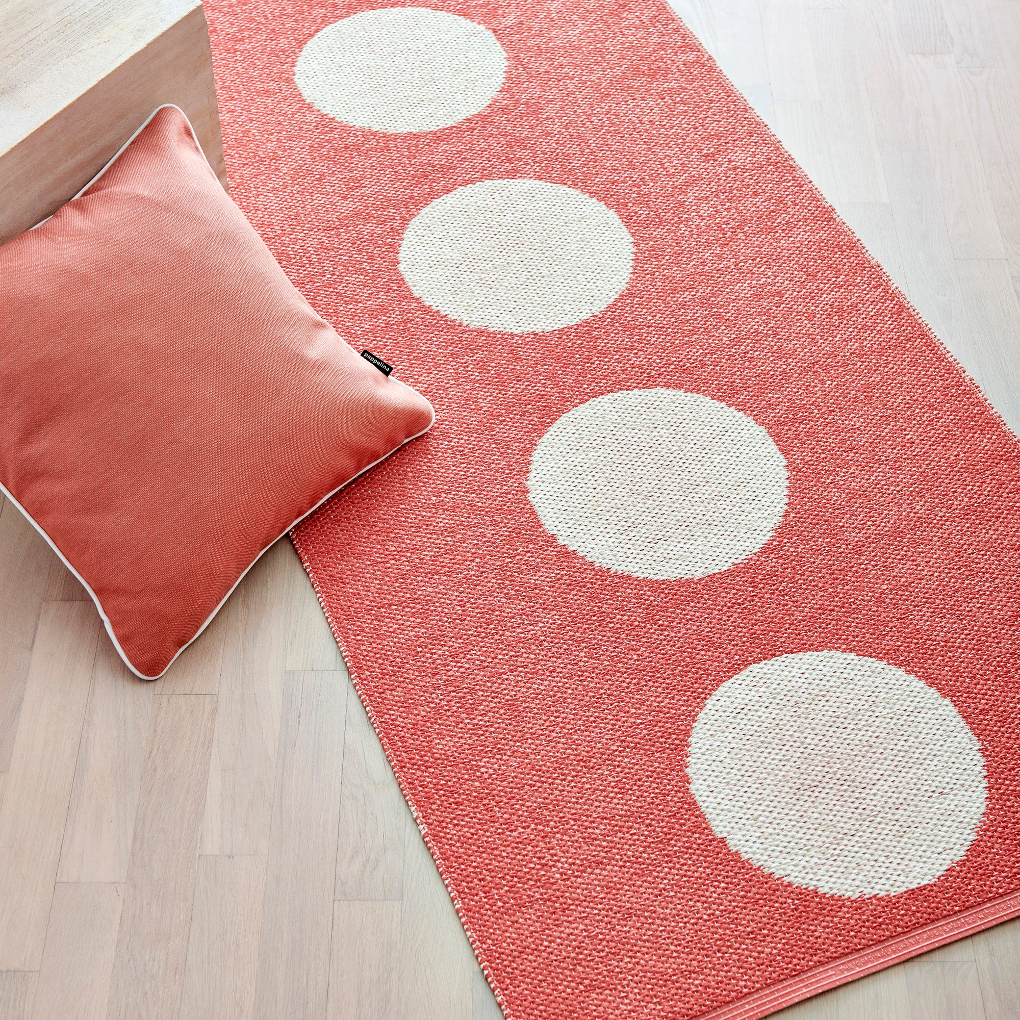 Product image 153