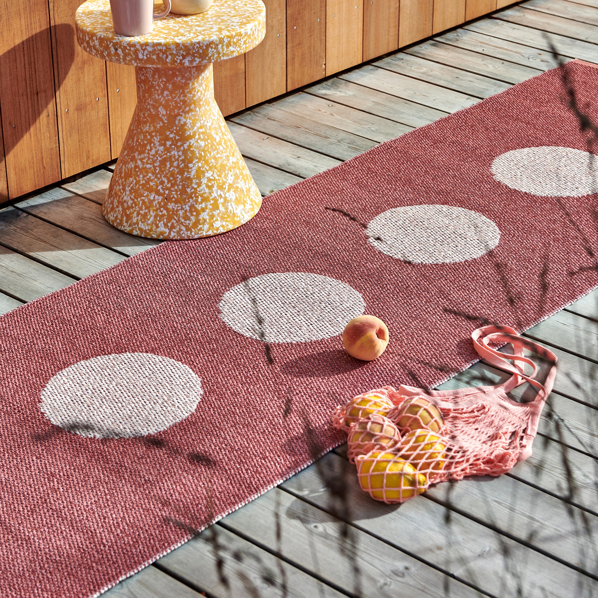 Product image 154