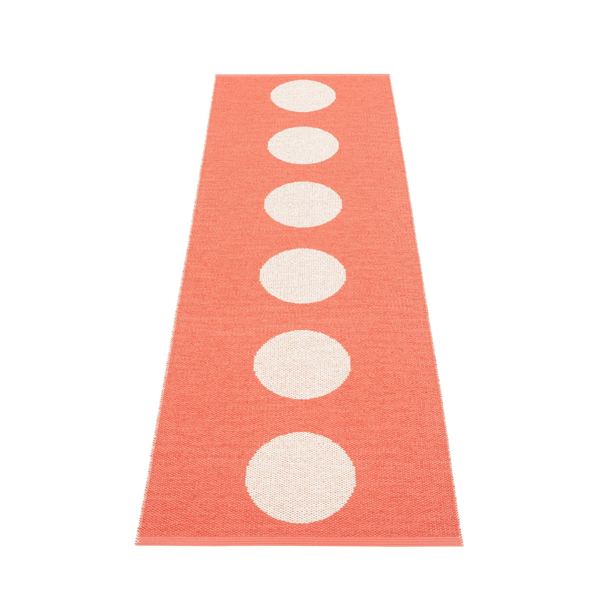 Product image 157