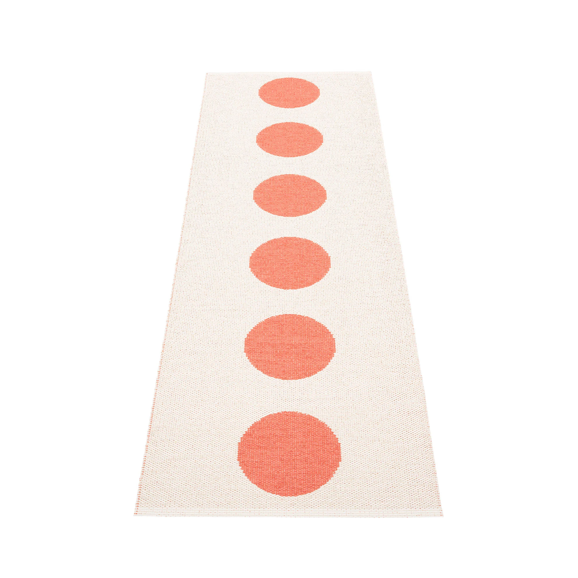 Product image 158