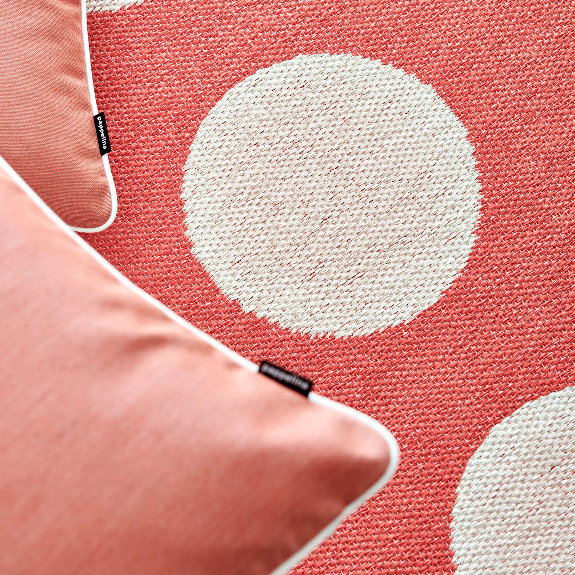 Product image 159