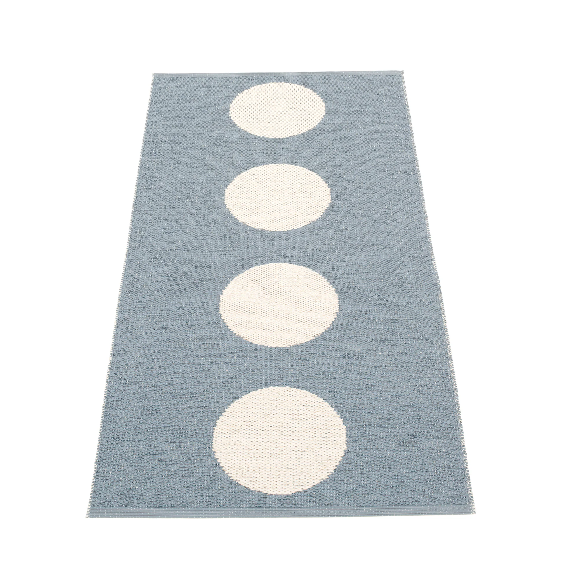 Product image 162
