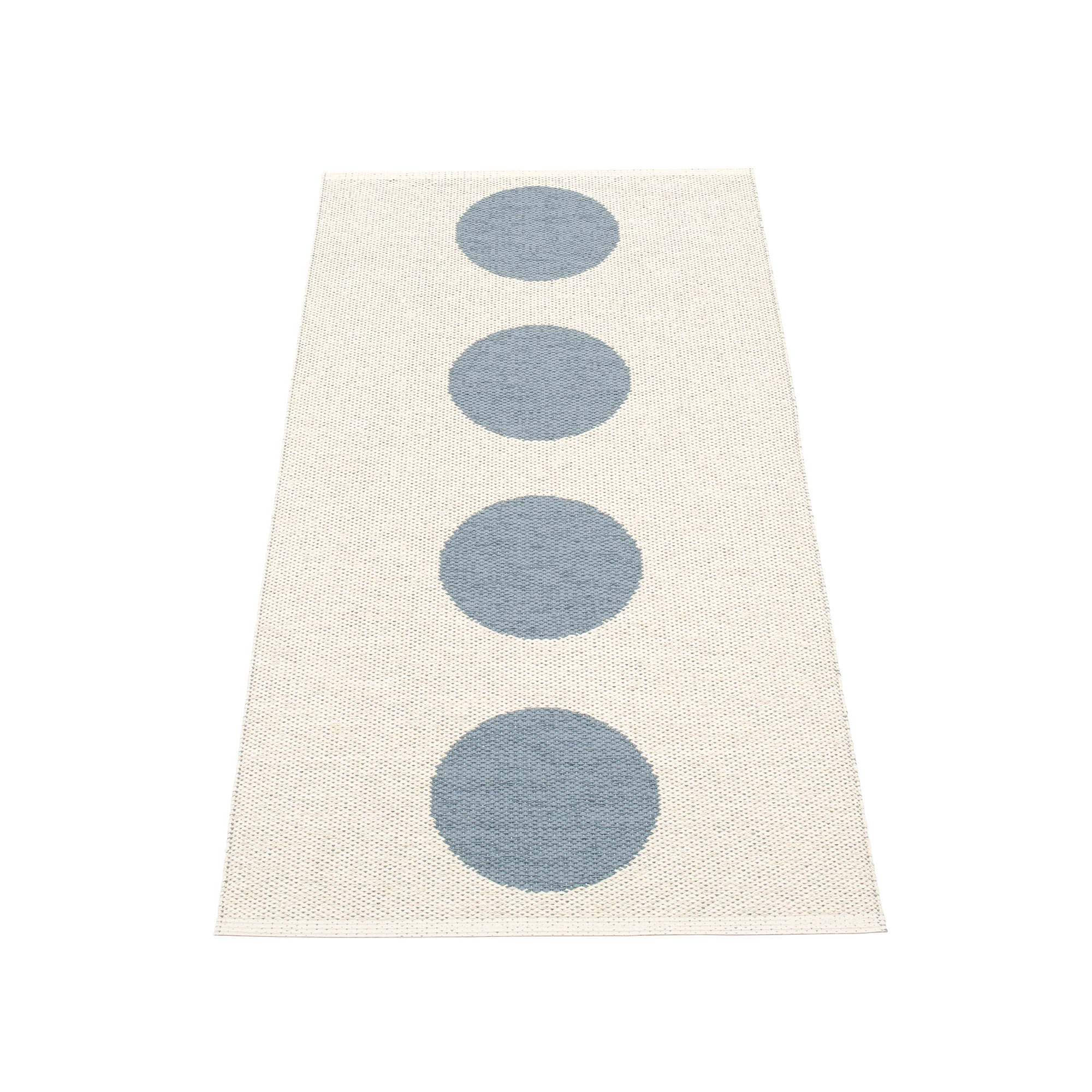 Product image 163