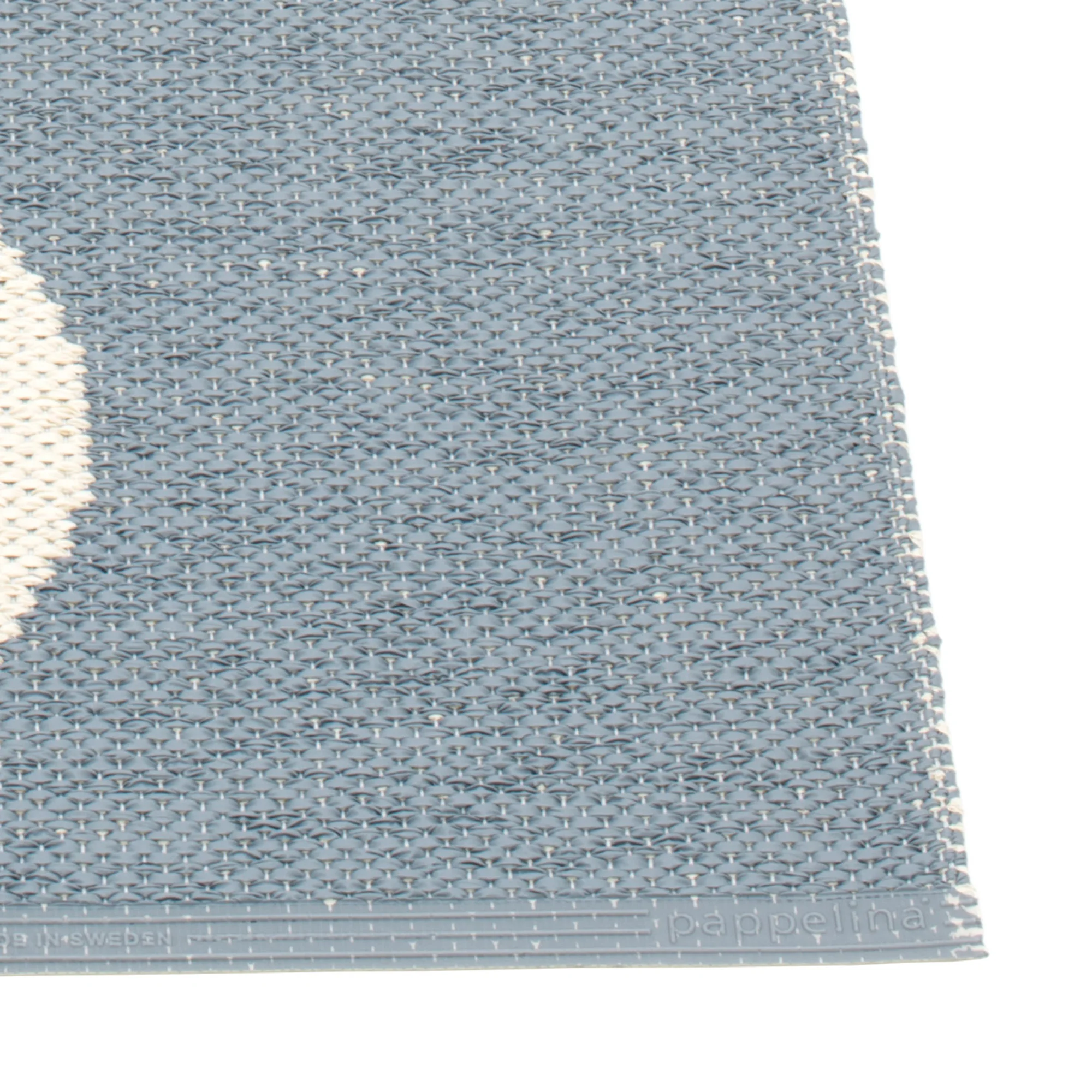 Product image 164