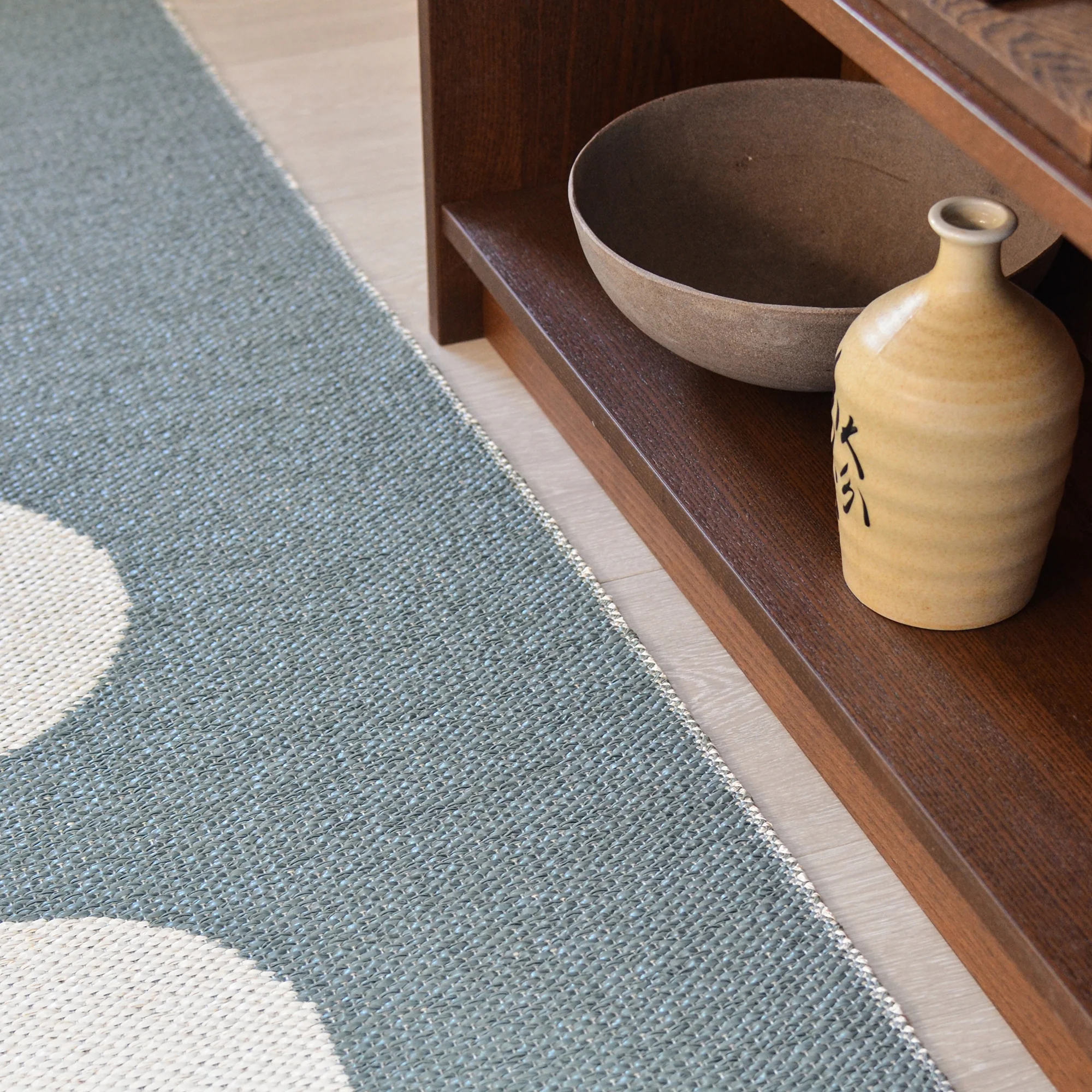 Product image 165