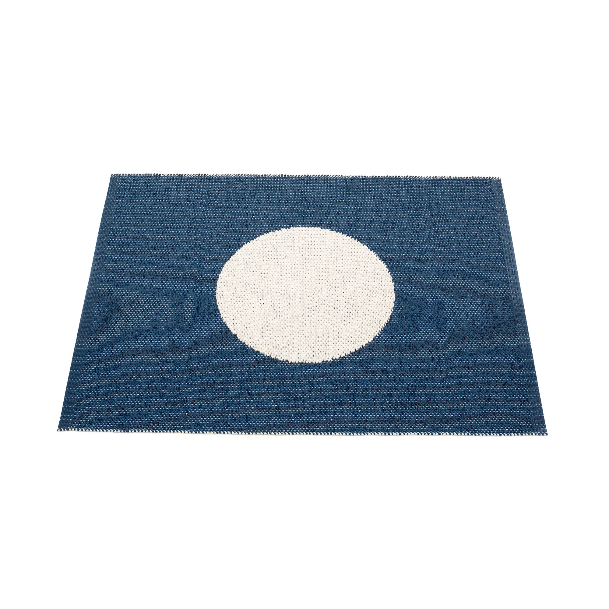 Product image 167