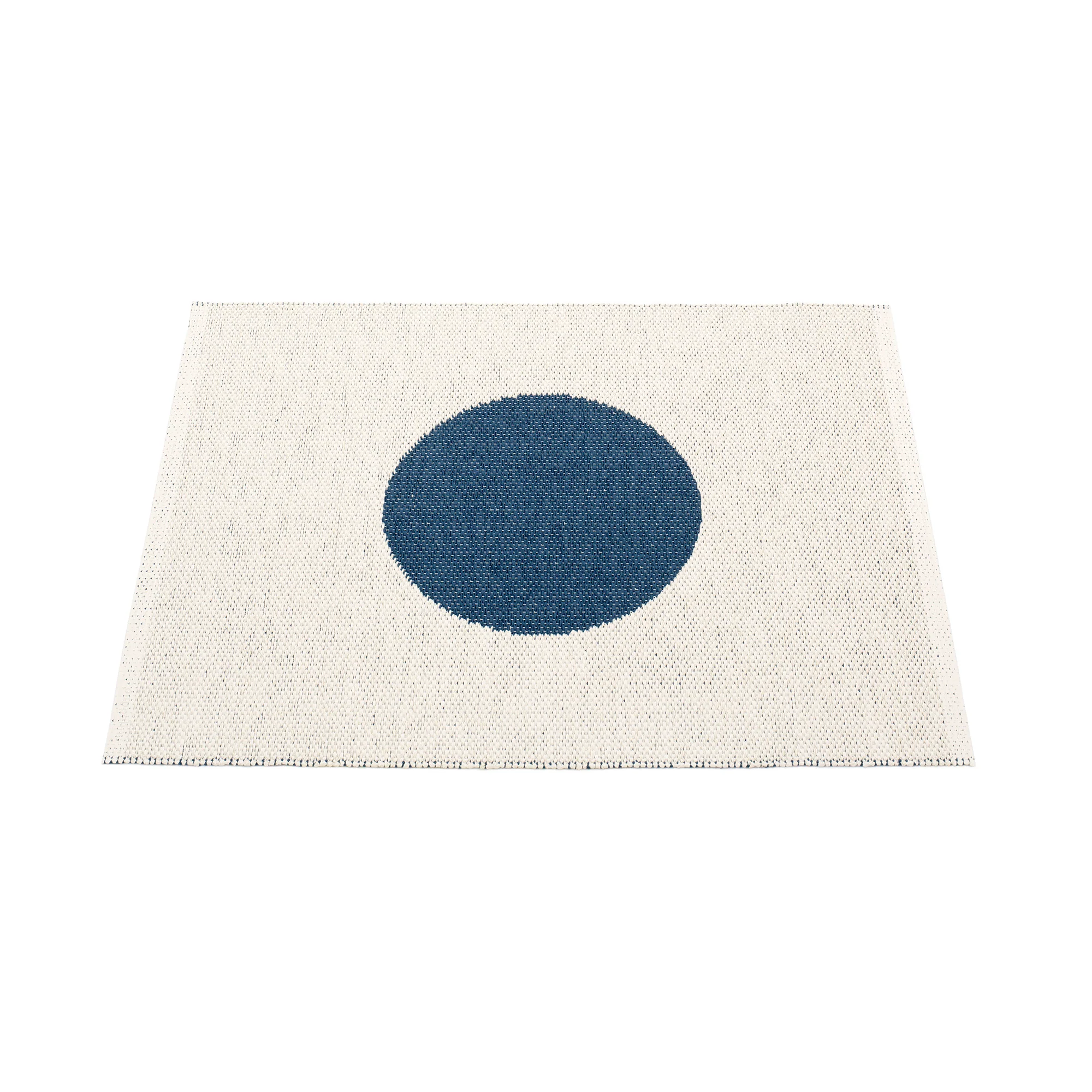 Product image 168