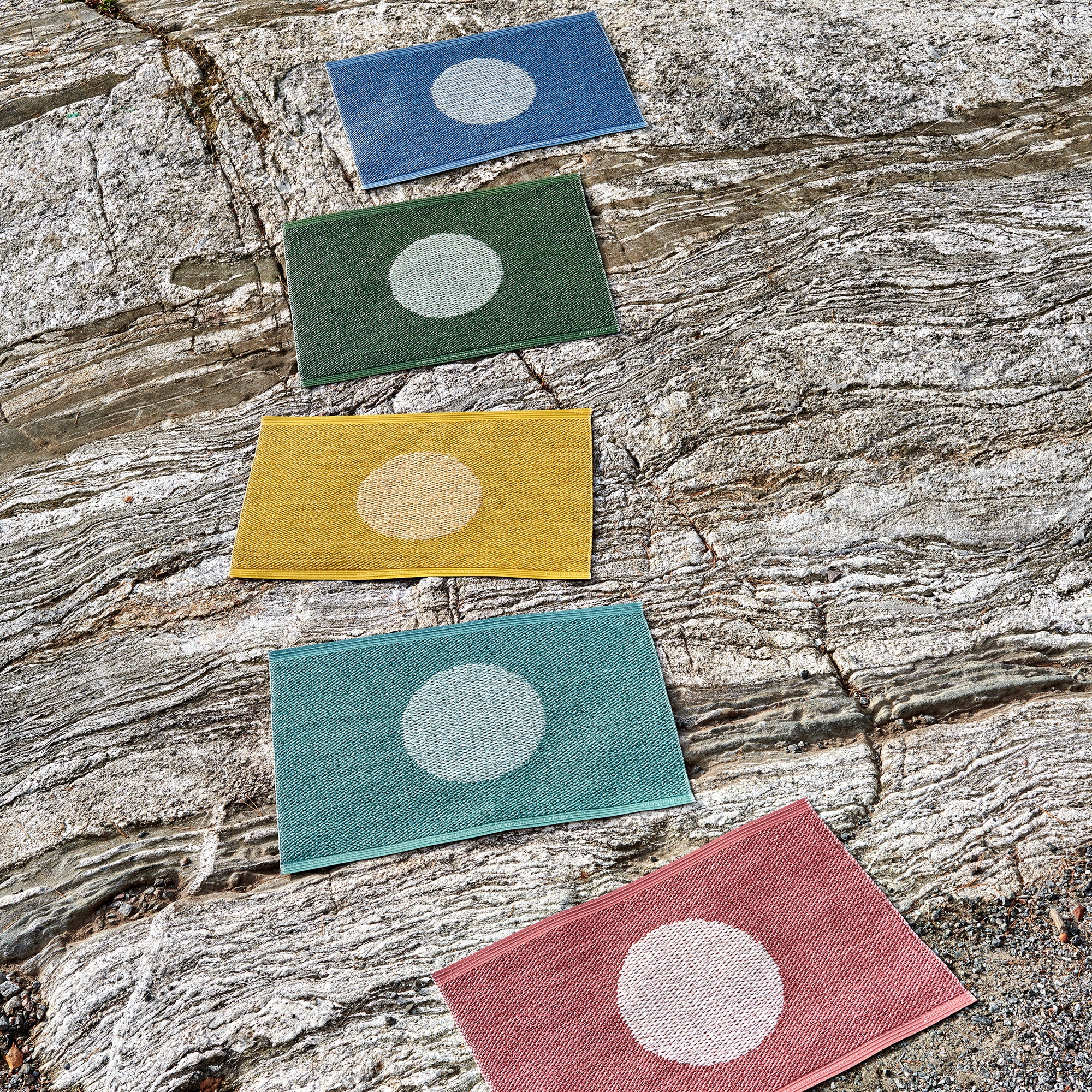 Product image 169