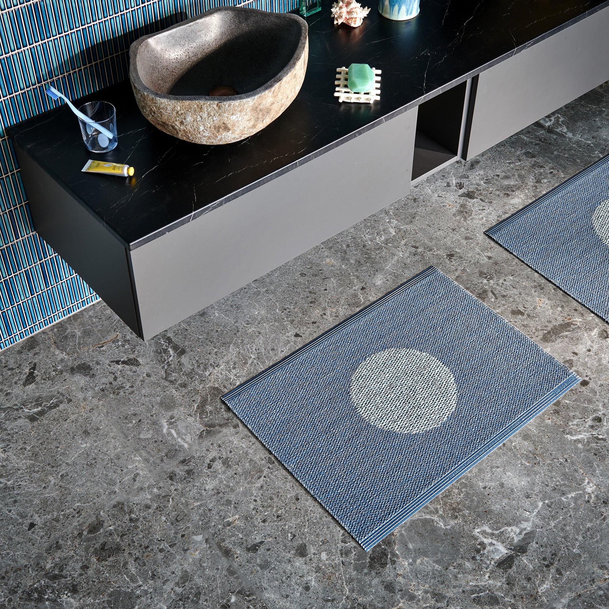 Product image 170