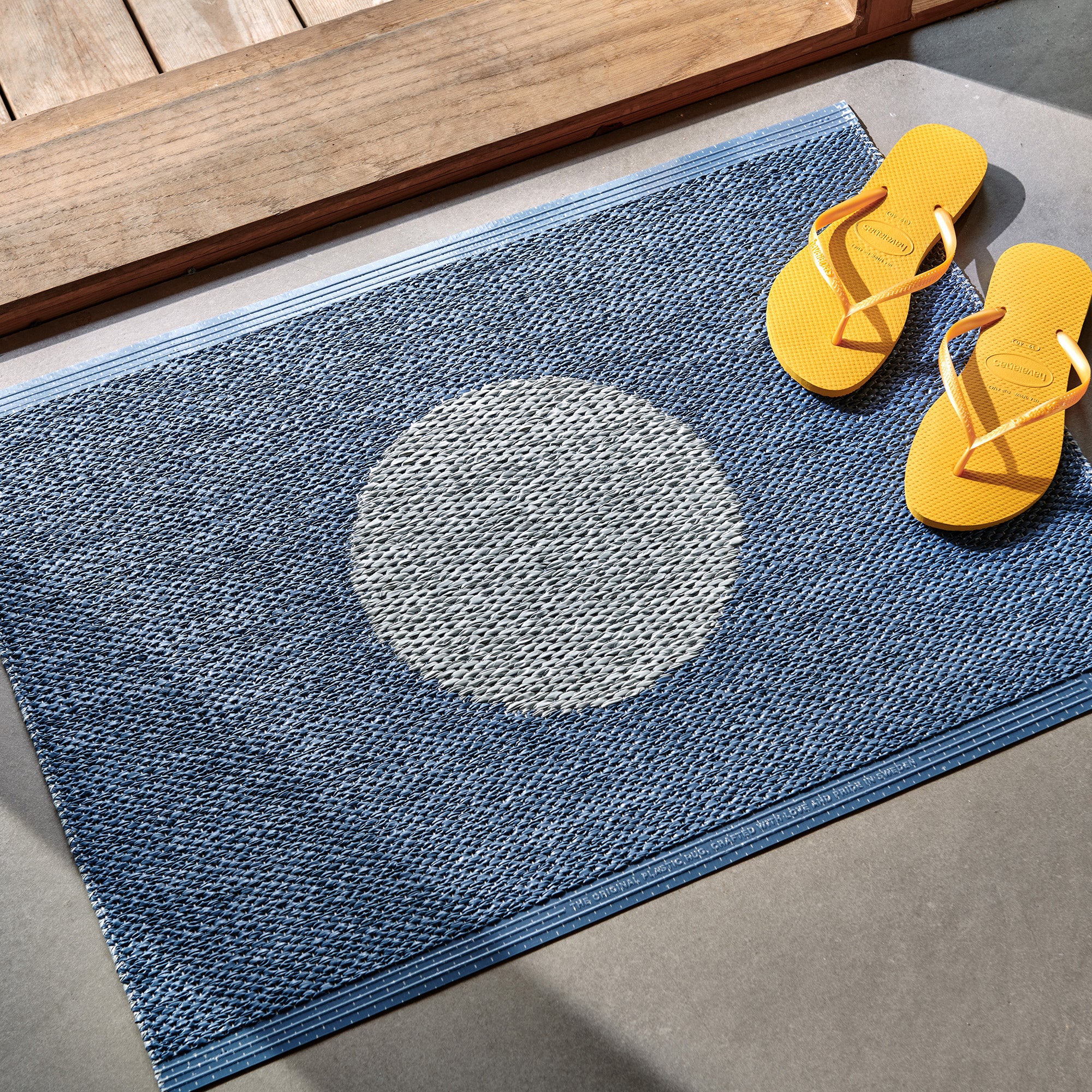 Product image 171