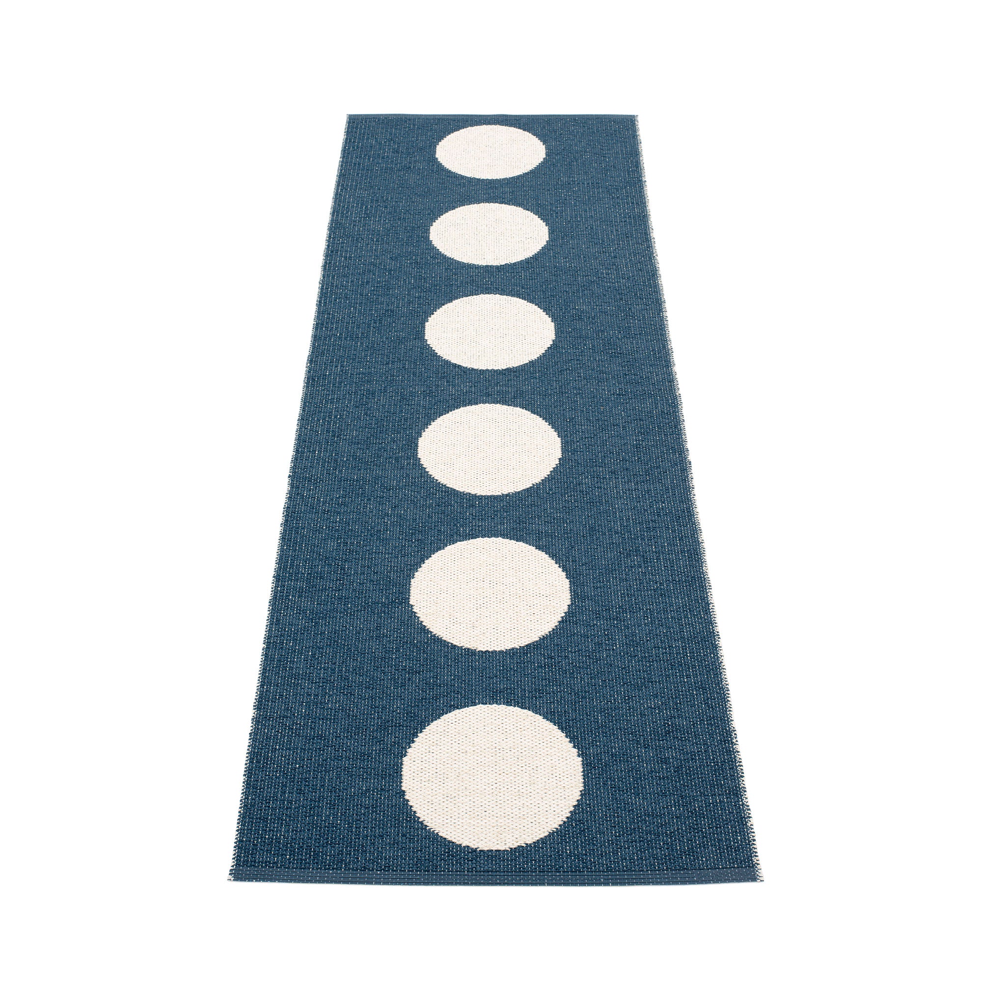 Product image 173