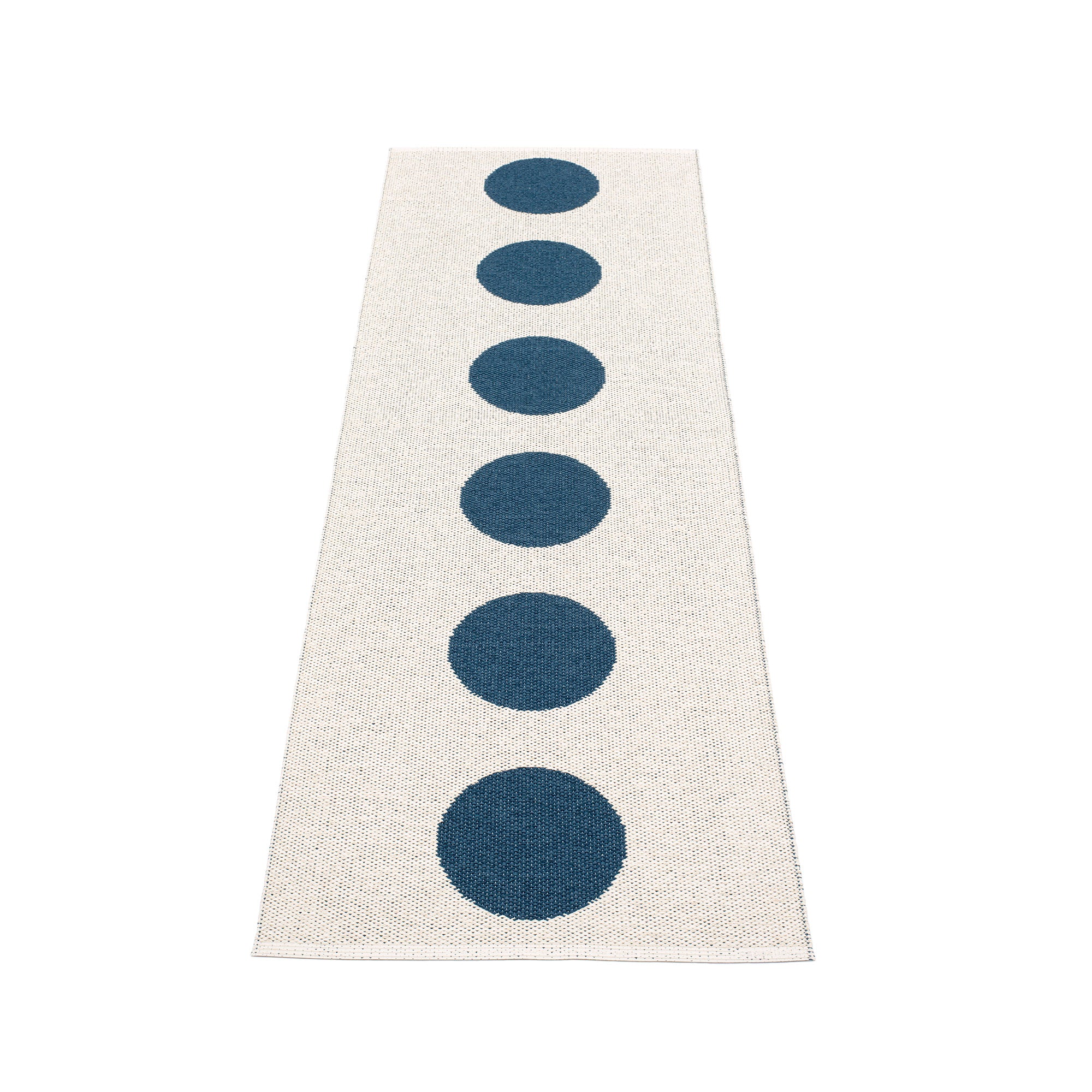 Product image 174
