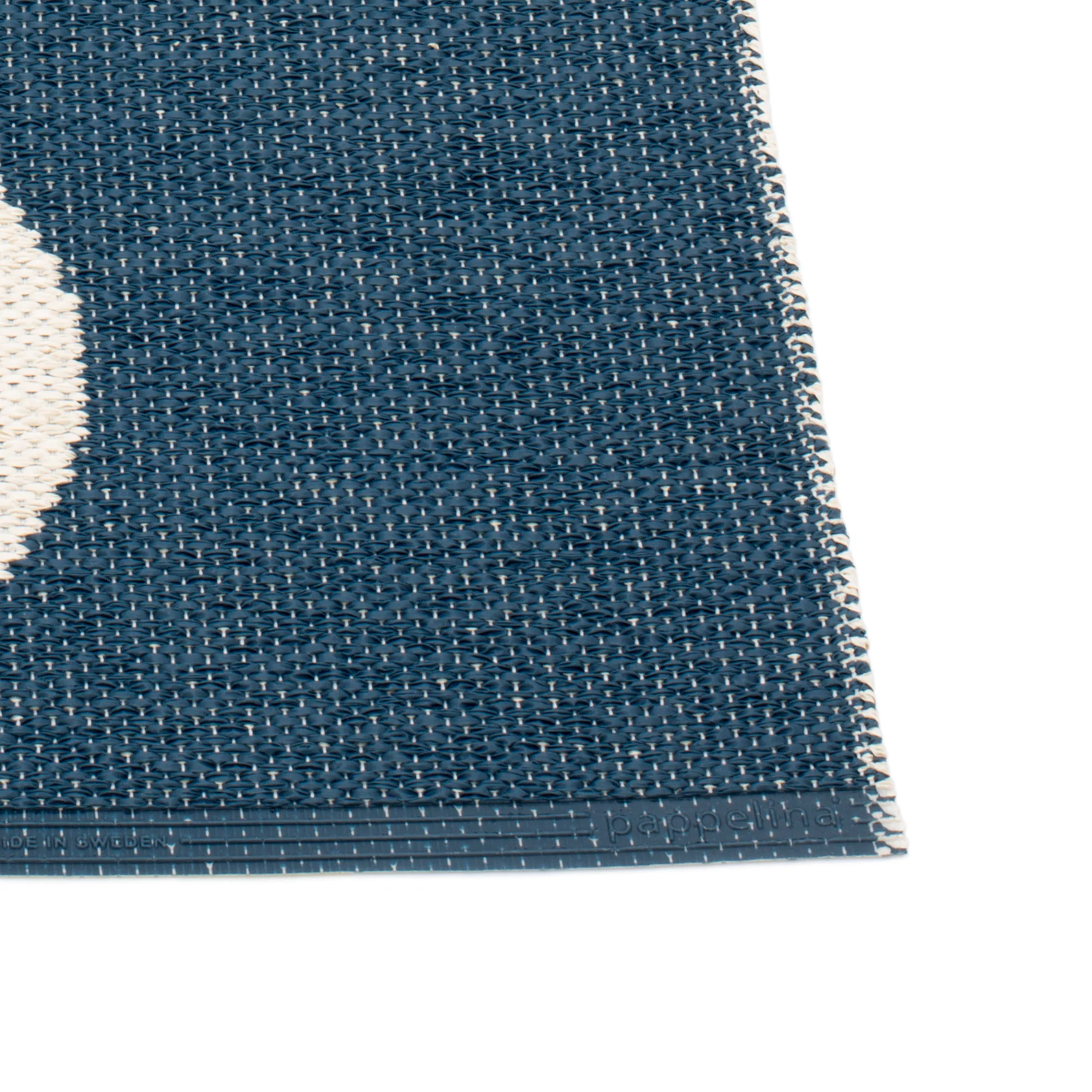 Product image 175