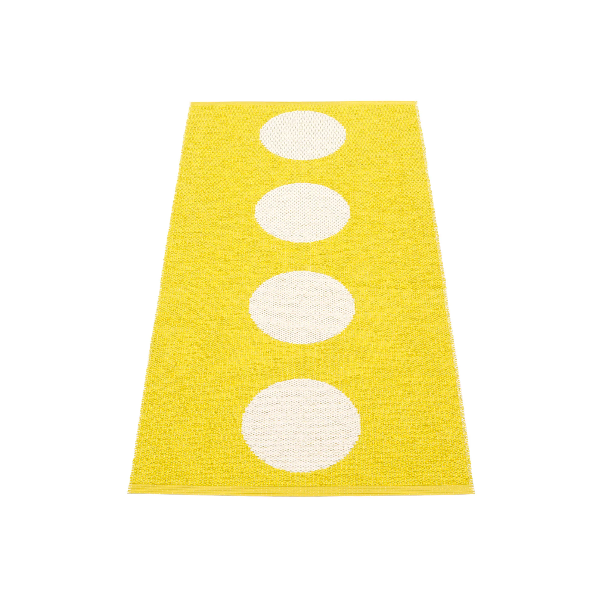 Product image 177