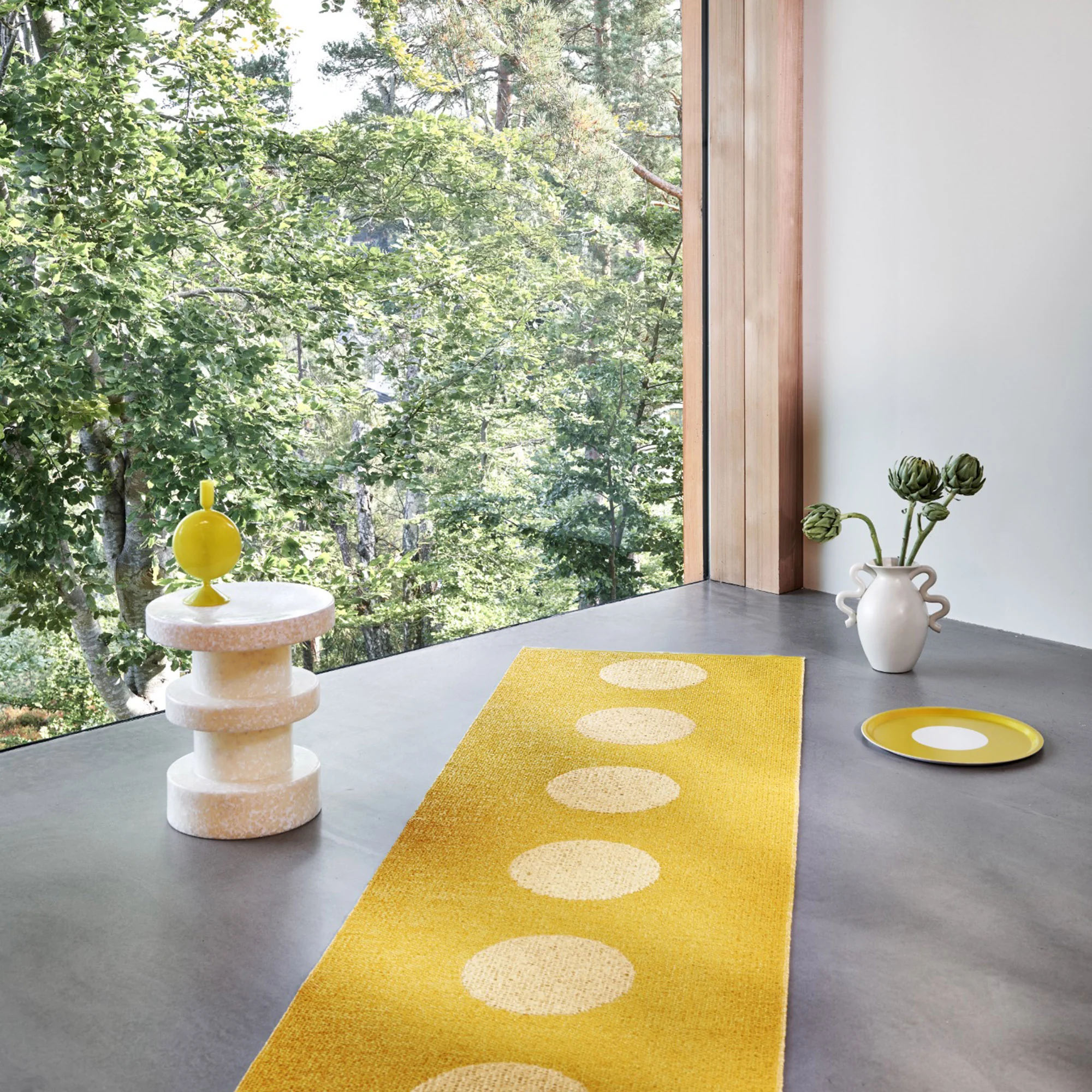 Product image 178