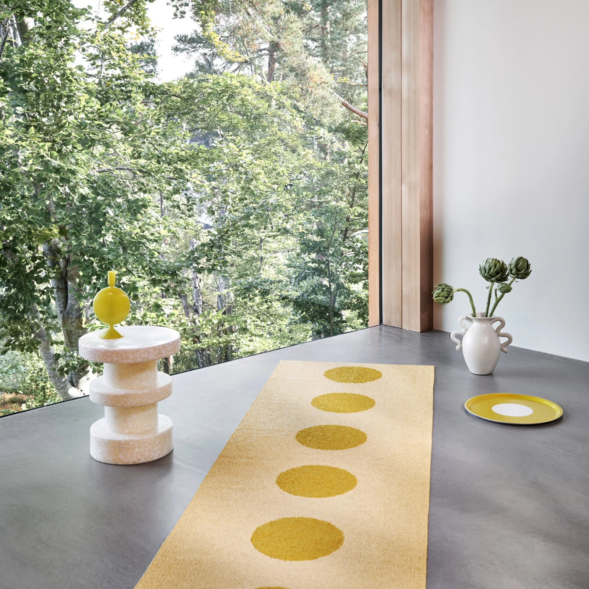 Product image 179