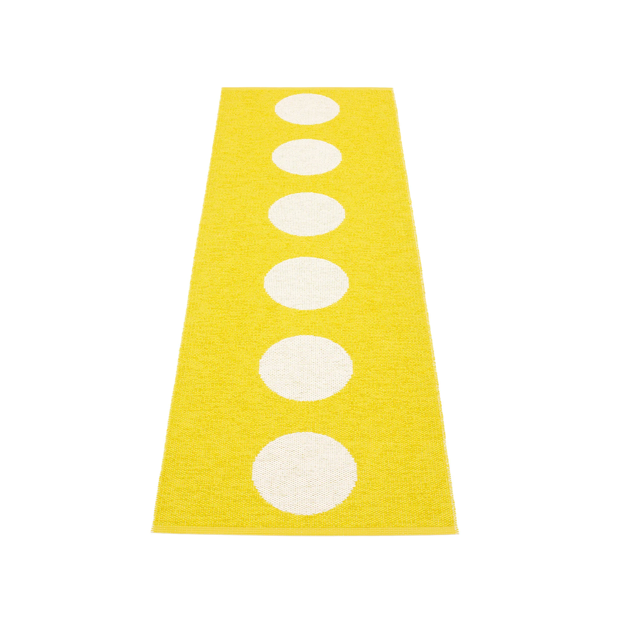 Product image 182
