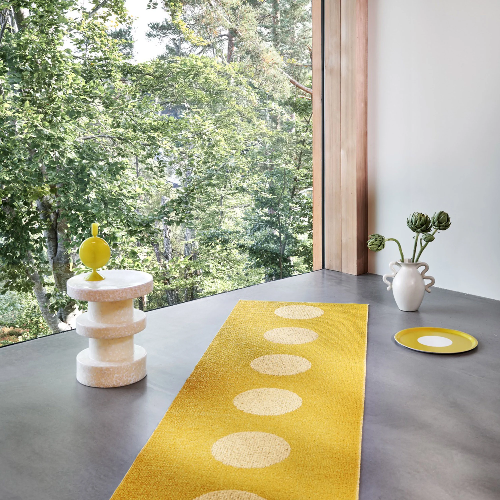 Product image 183