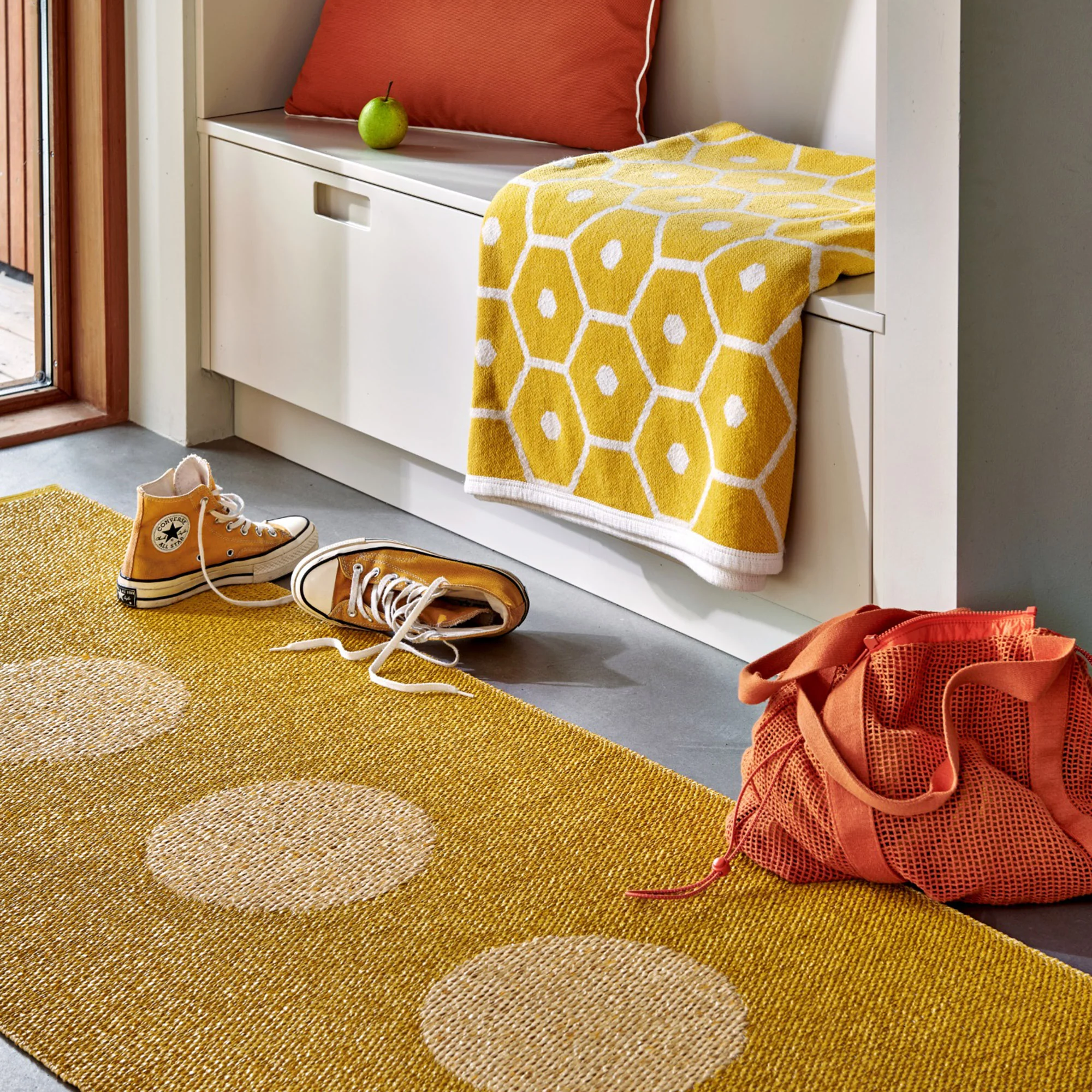 Product image 185