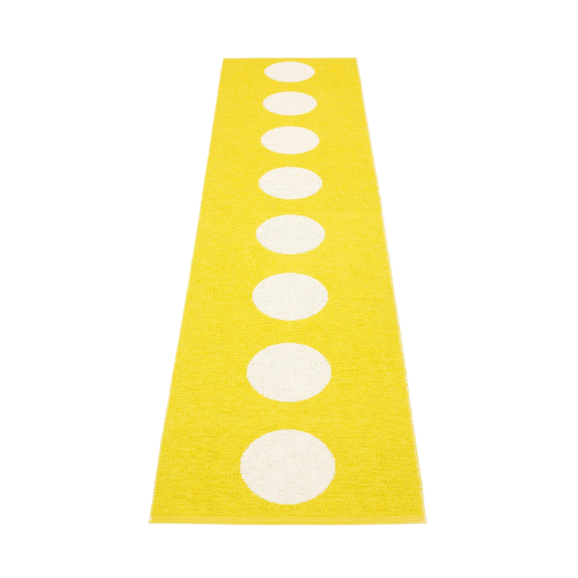 Product image 187
