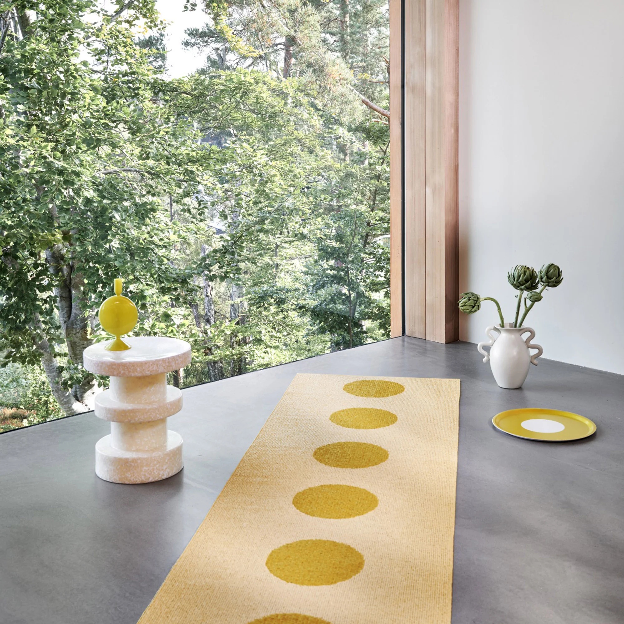 Product image 189