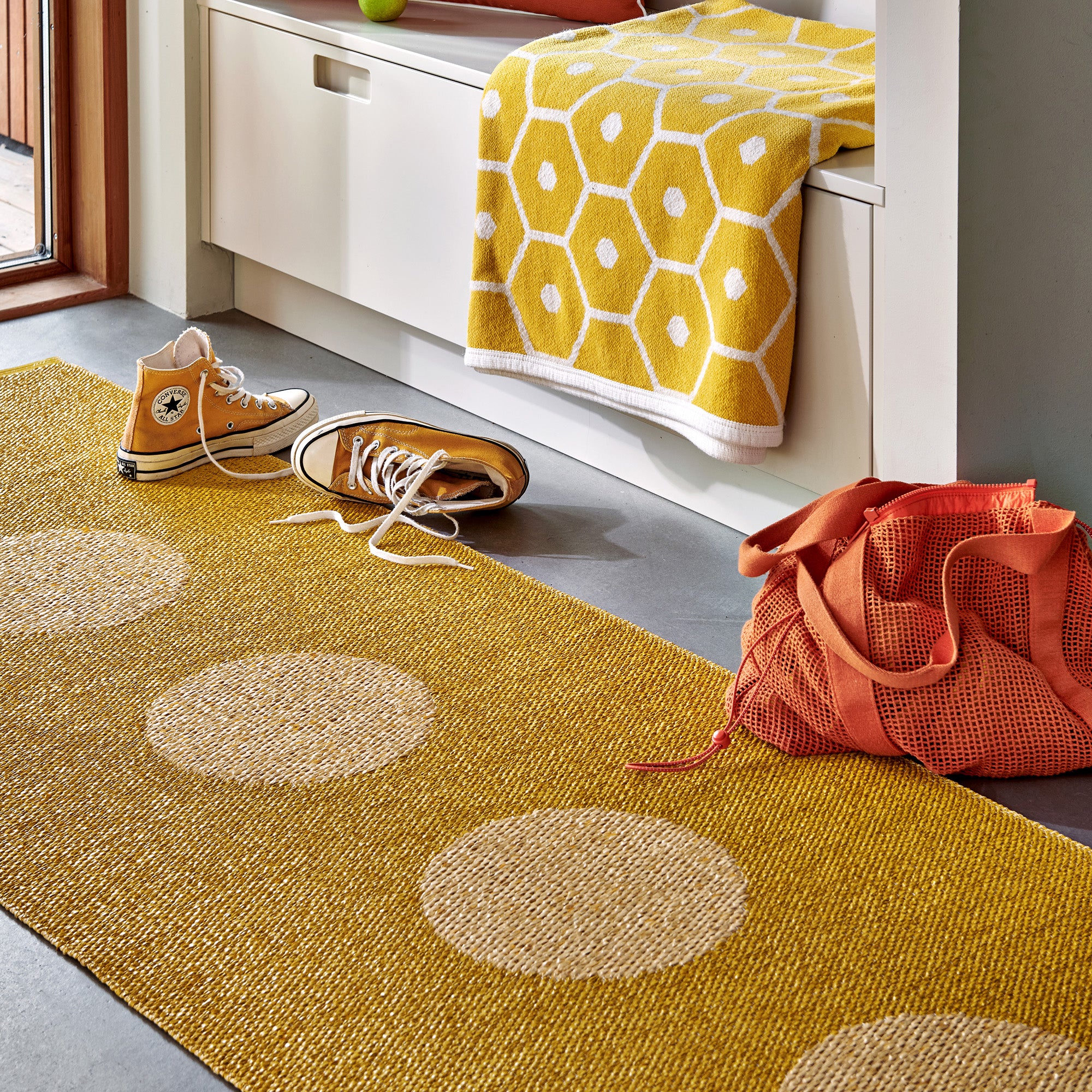 Product image 190