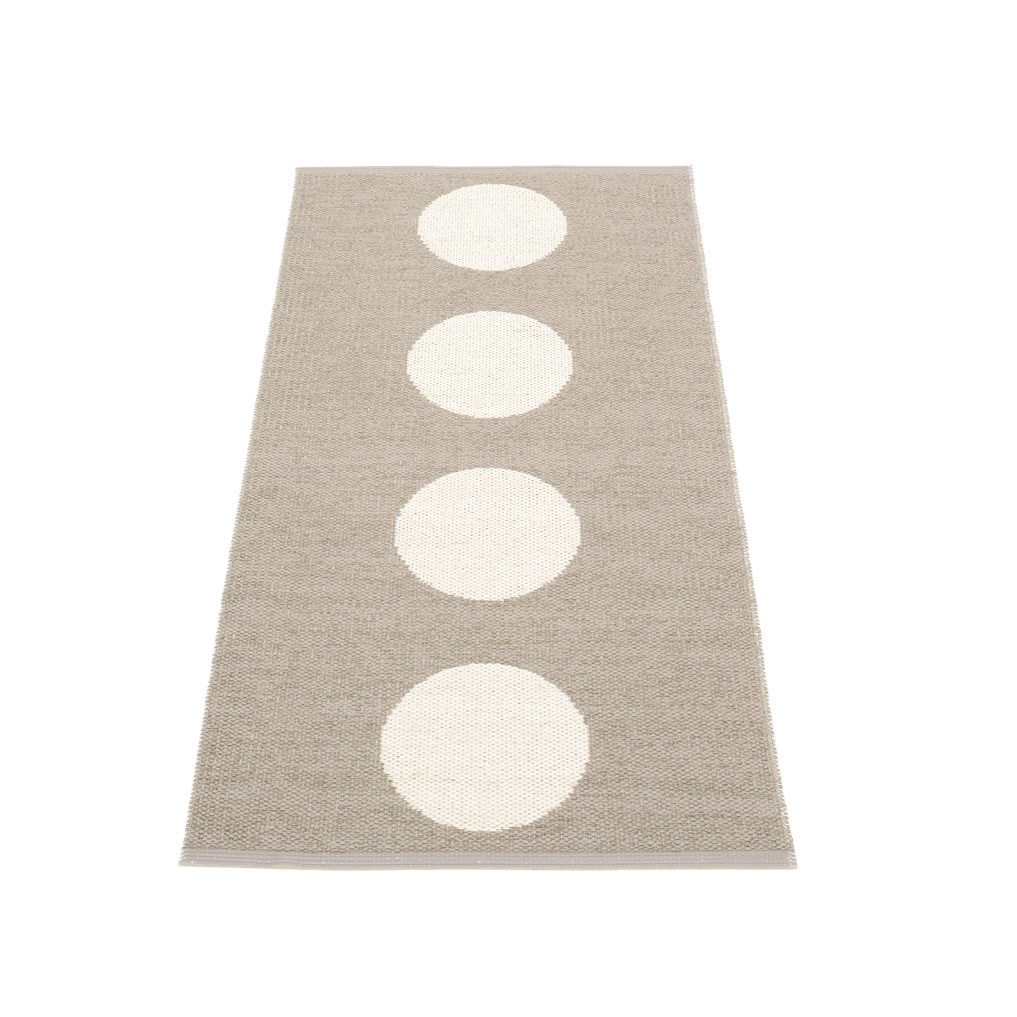 Product image 192