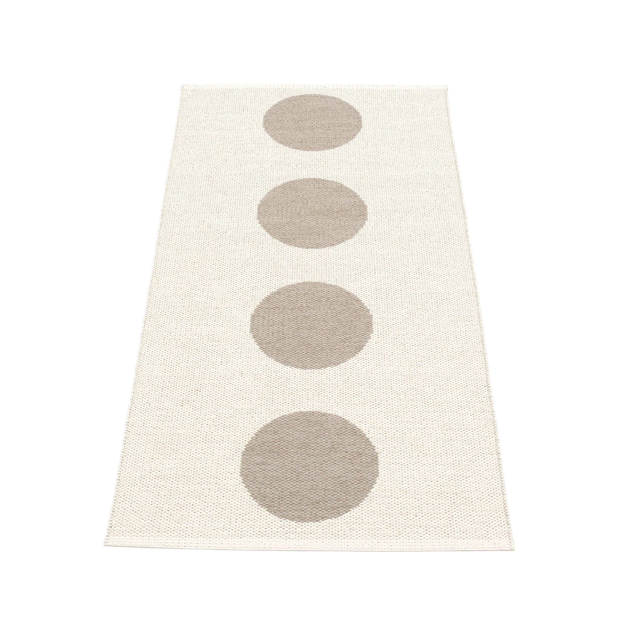 Product image 193