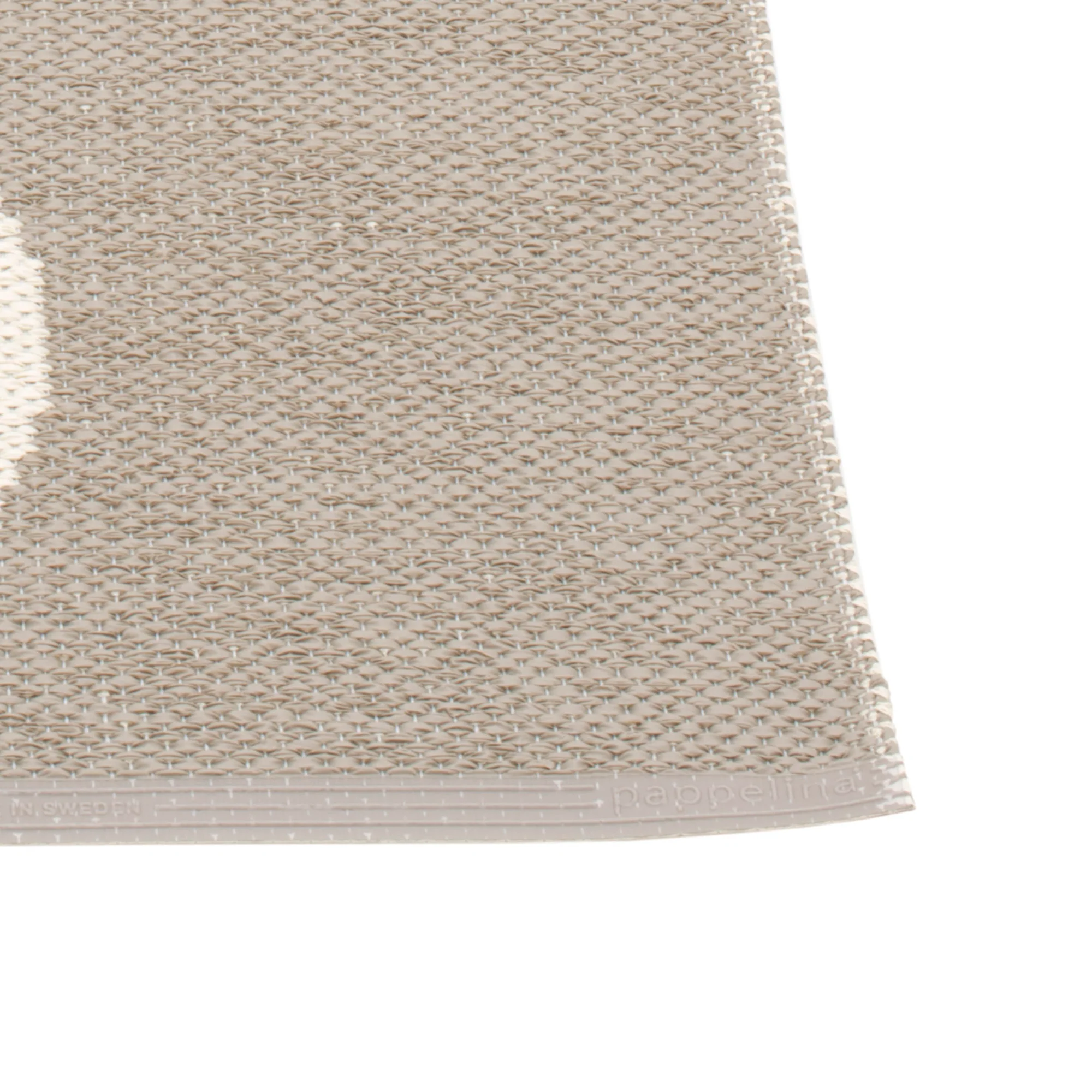 Product image 194