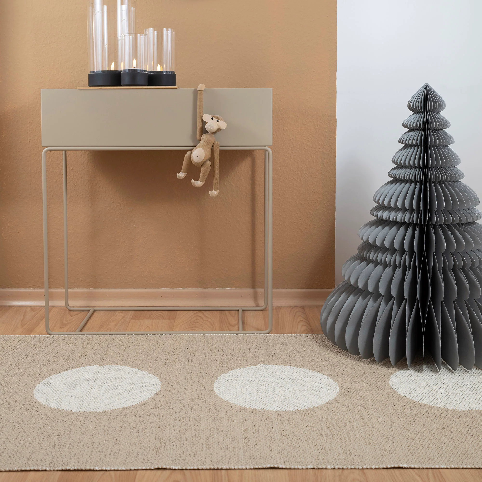 Product image 195