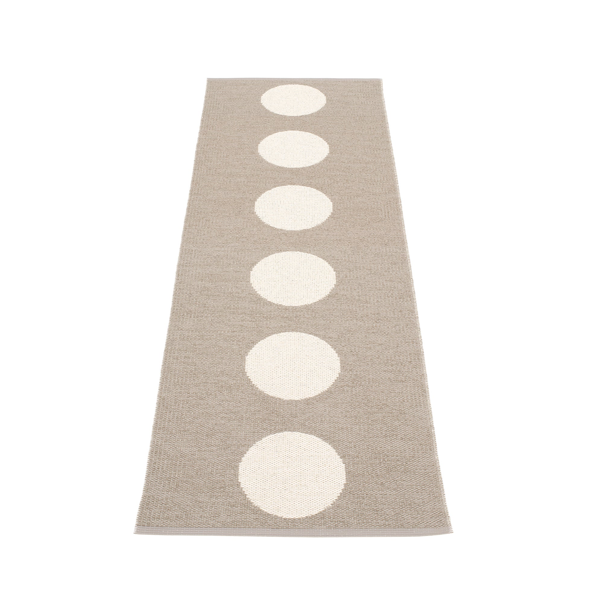 Product image 198