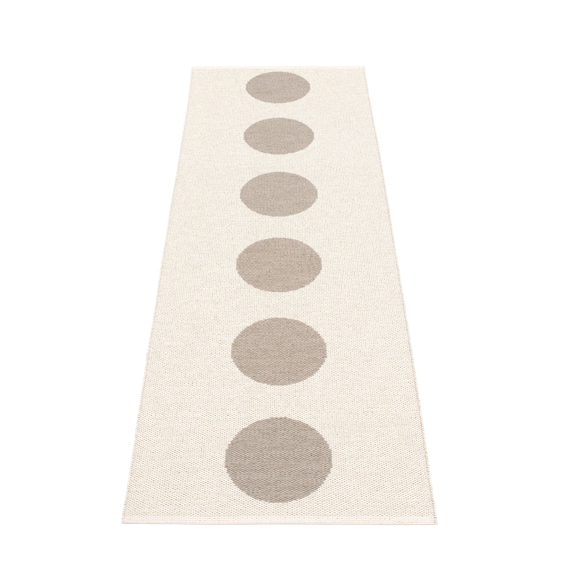 Product image 199