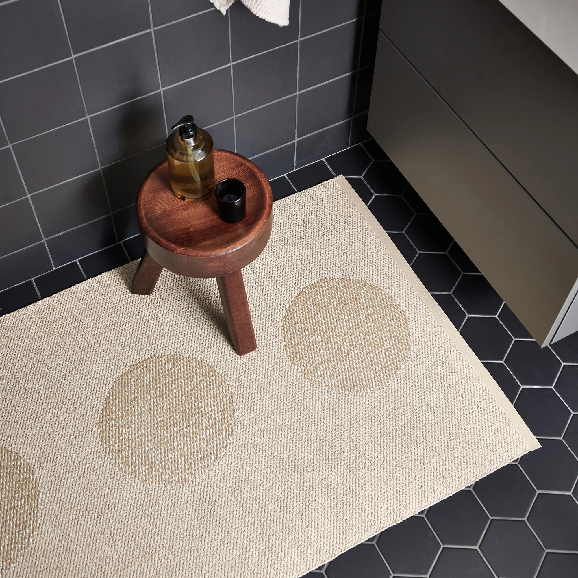Product image 201