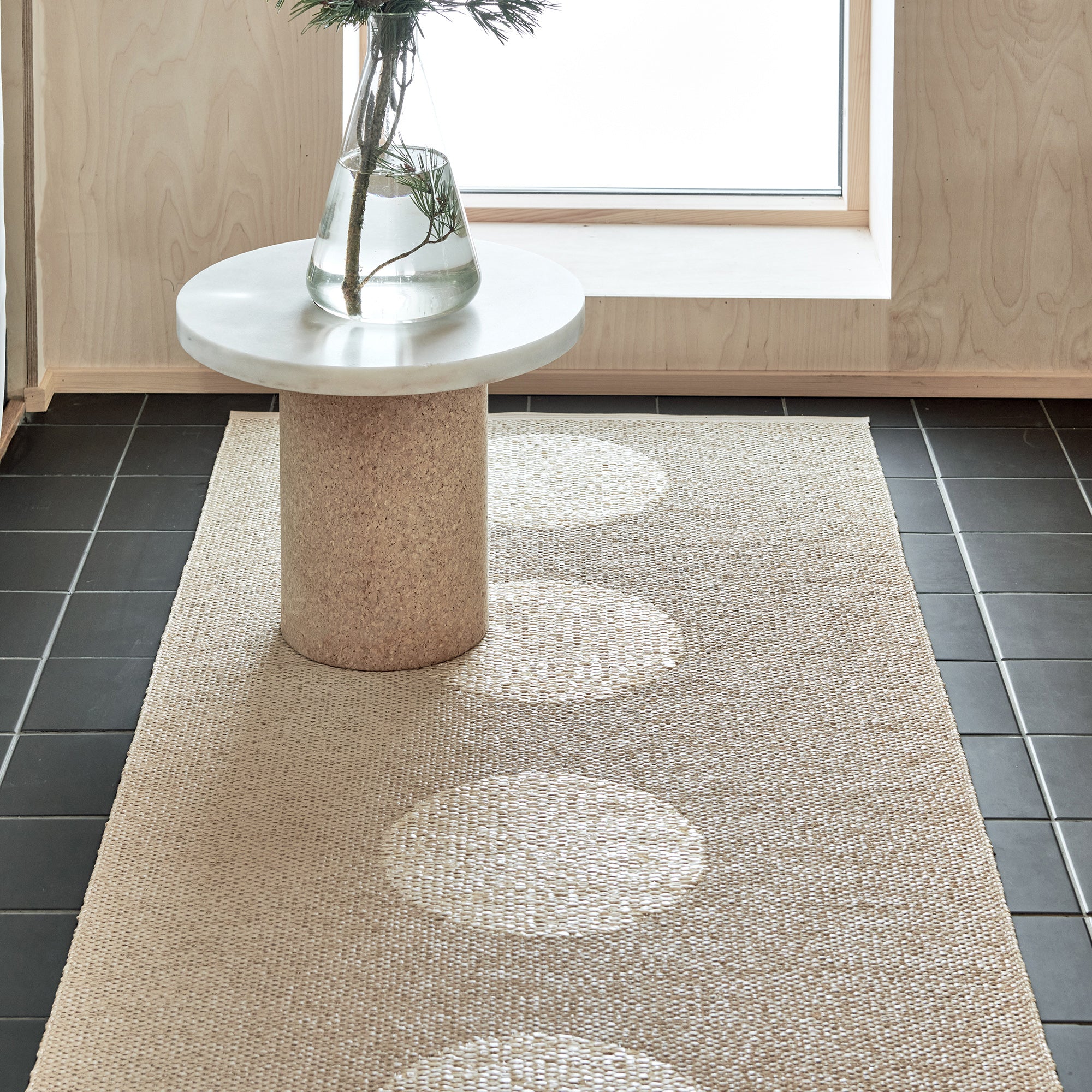 Product image 202