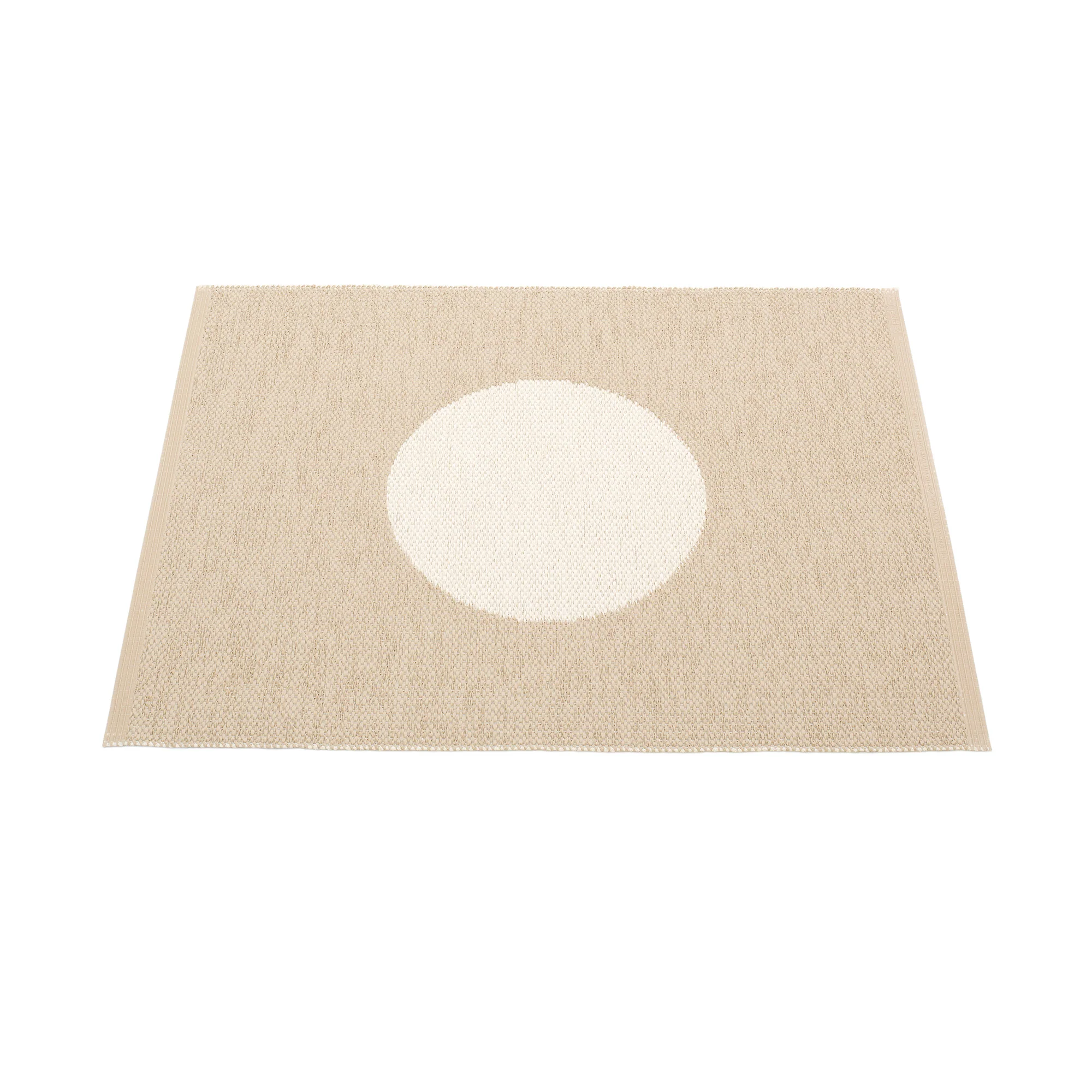 Product image 204